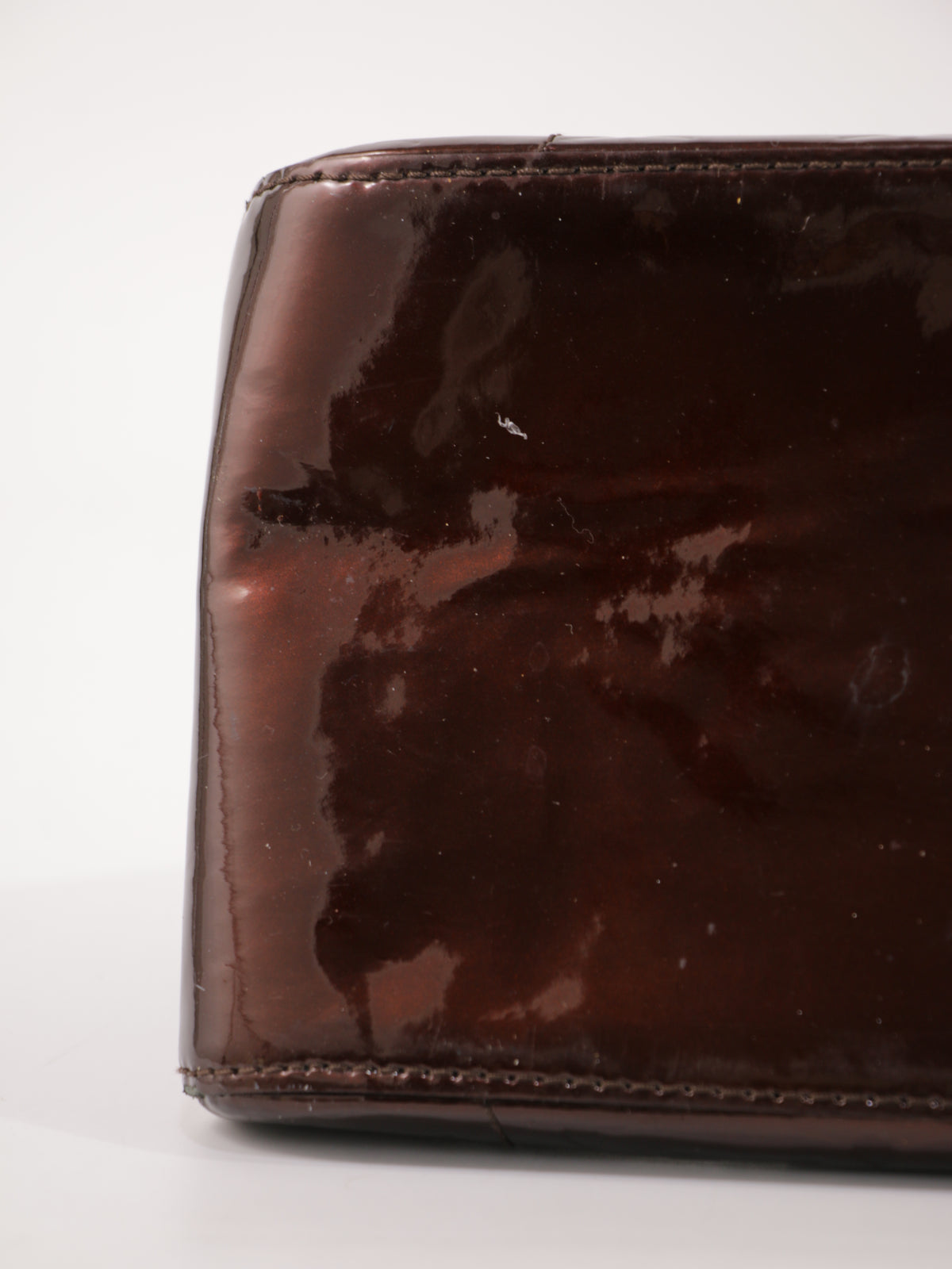 Louis Vuitton Rosewood