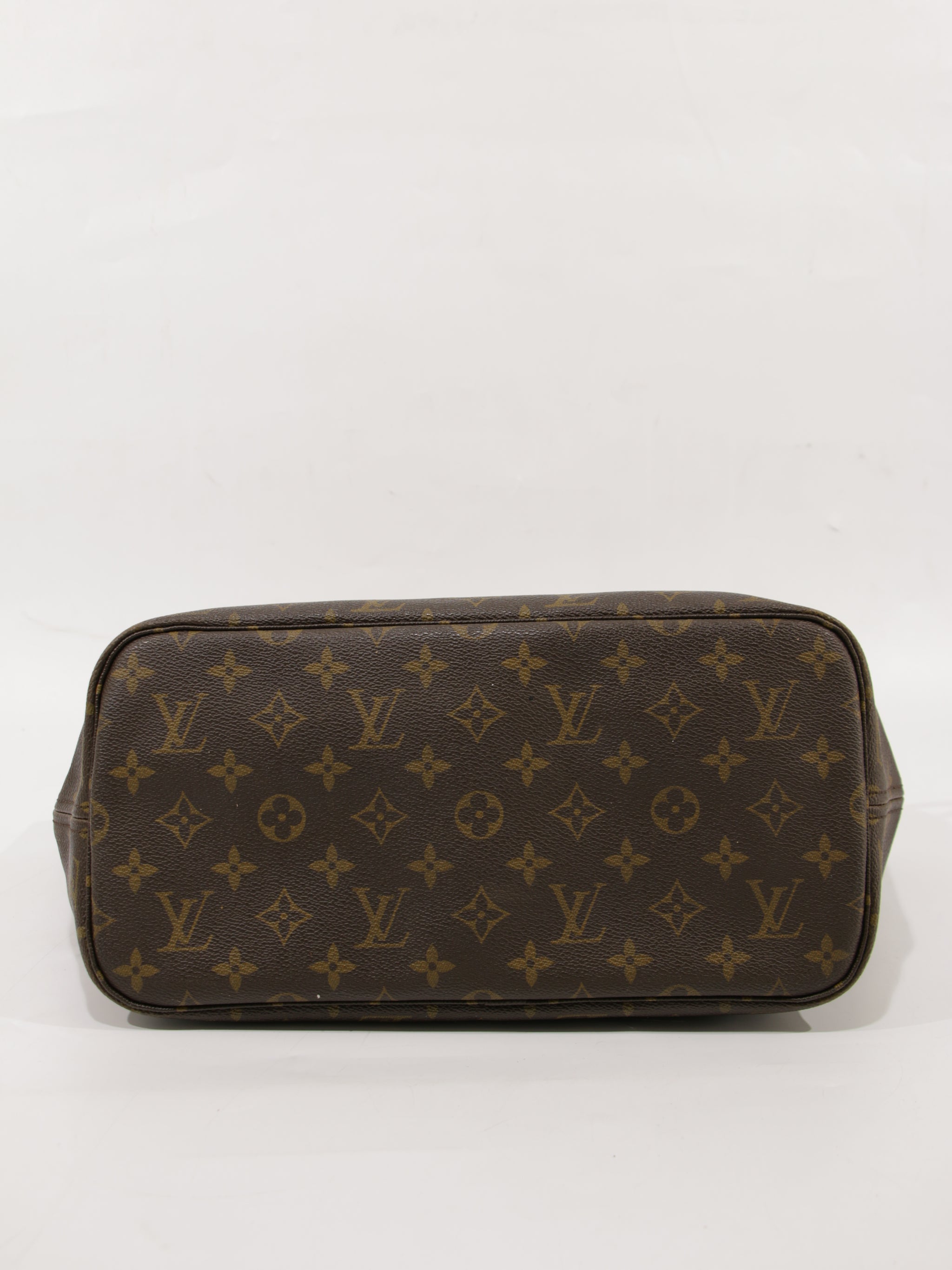 Neverfull MM