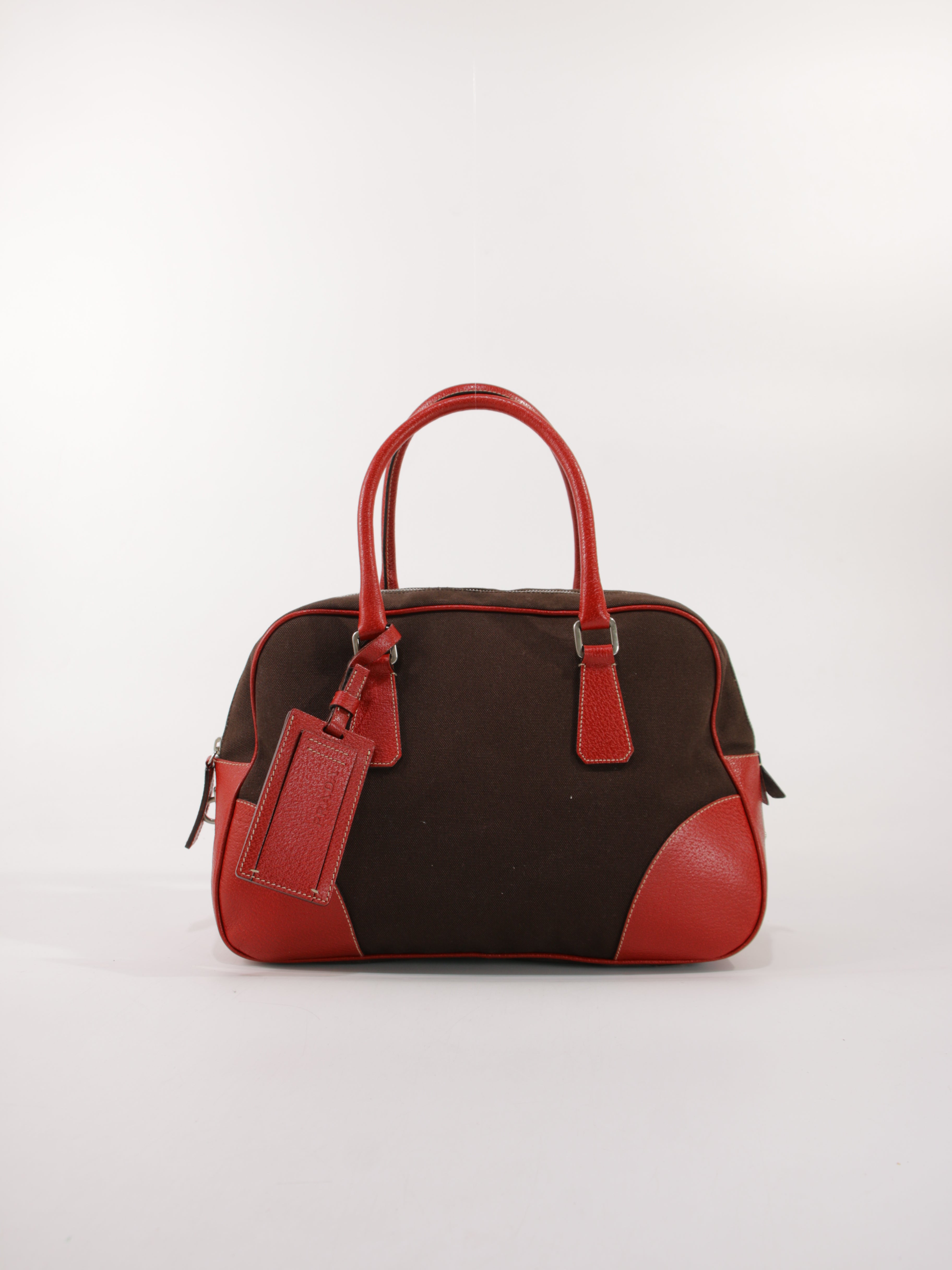 Hand Bag