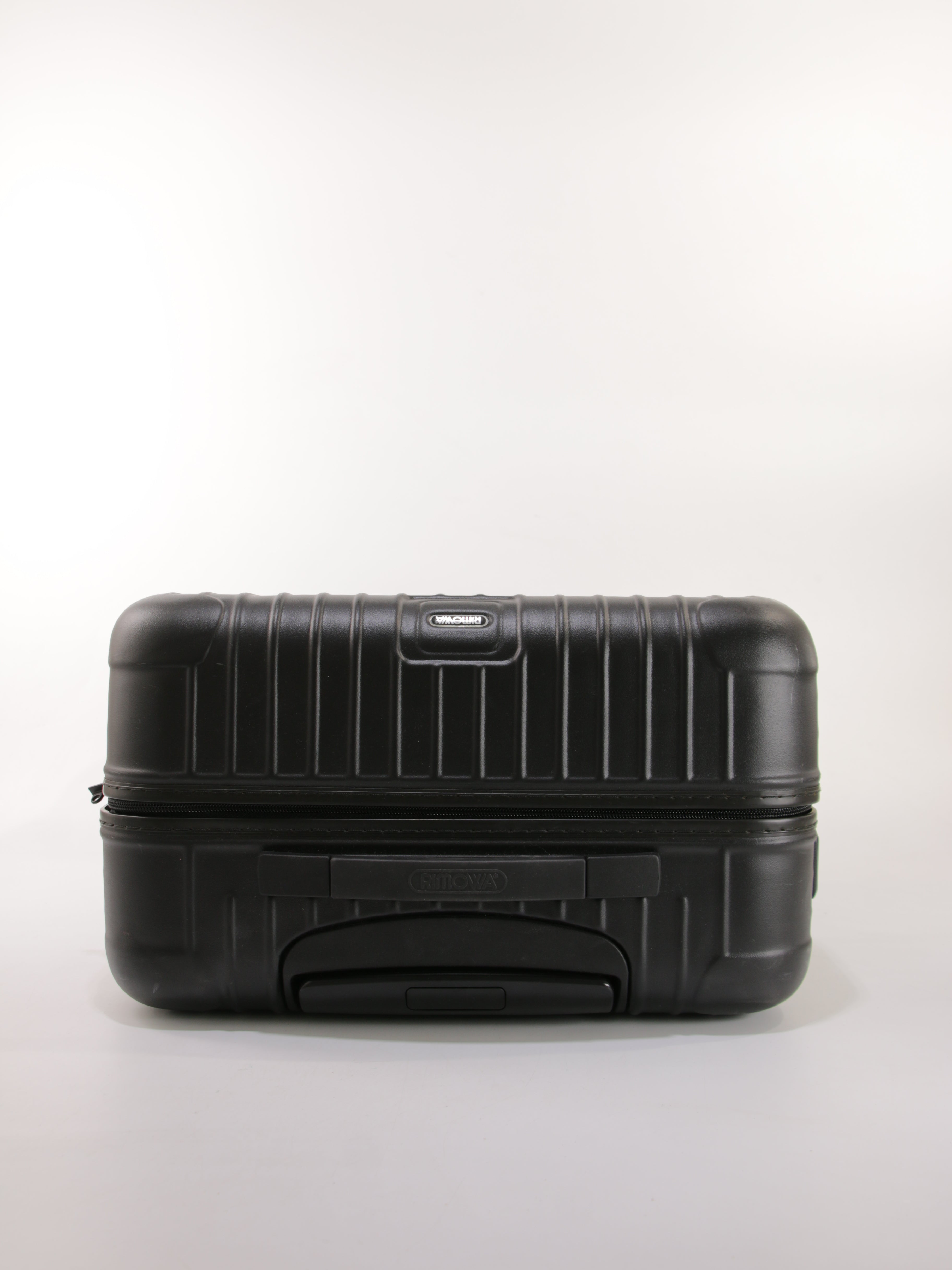 Suitcase