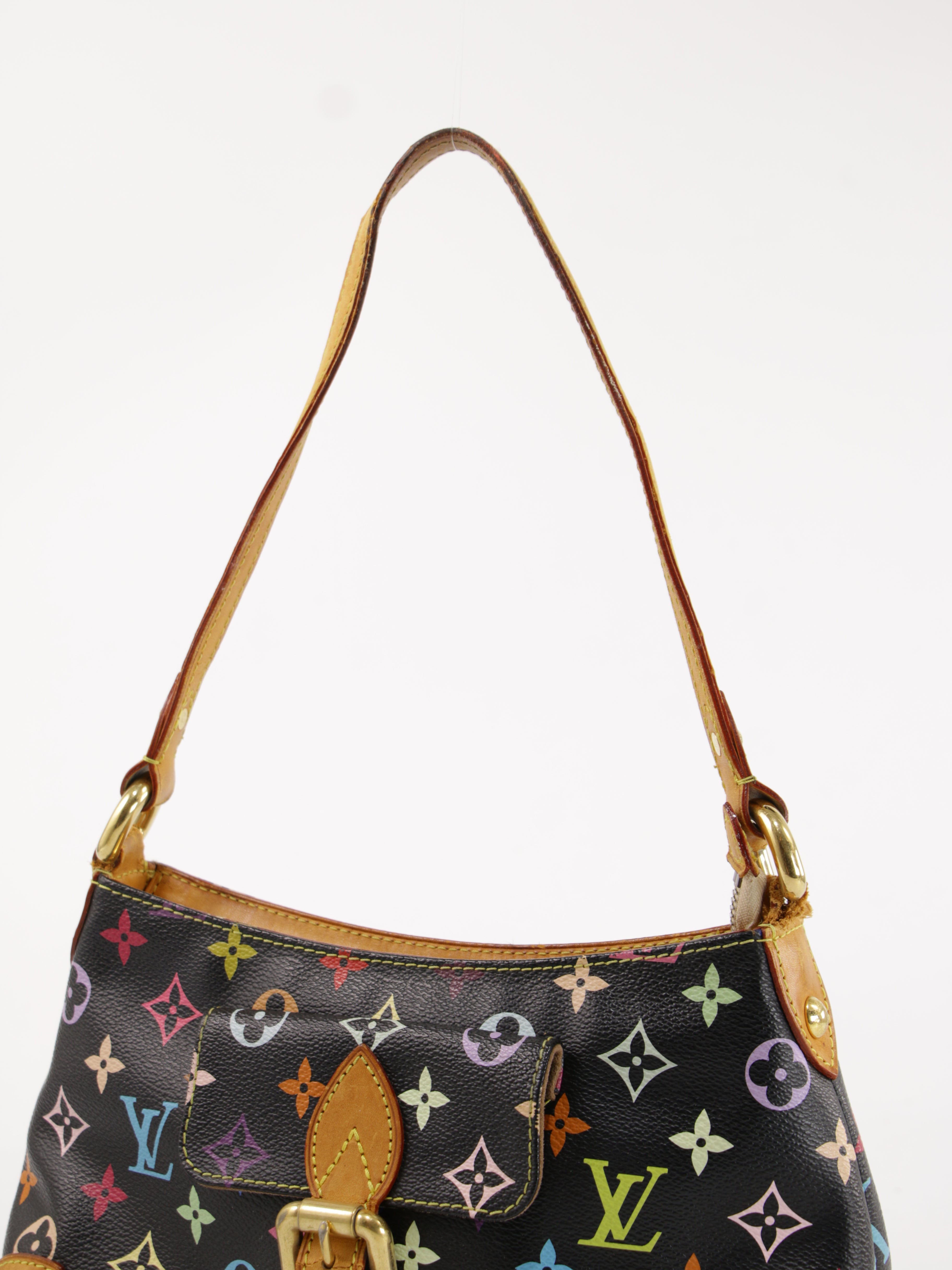 Takashi Murakami Eliza