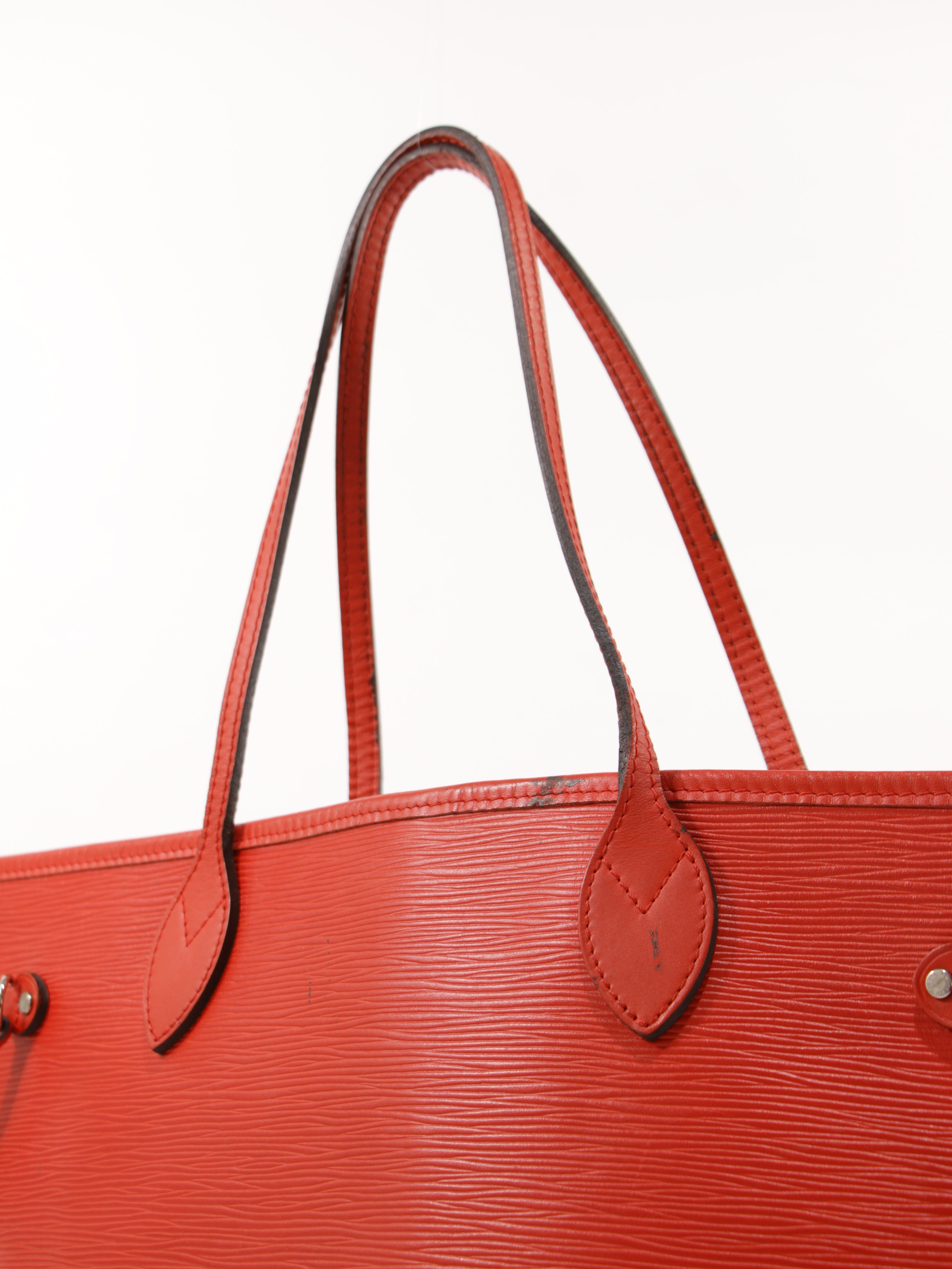 Neverfull MM