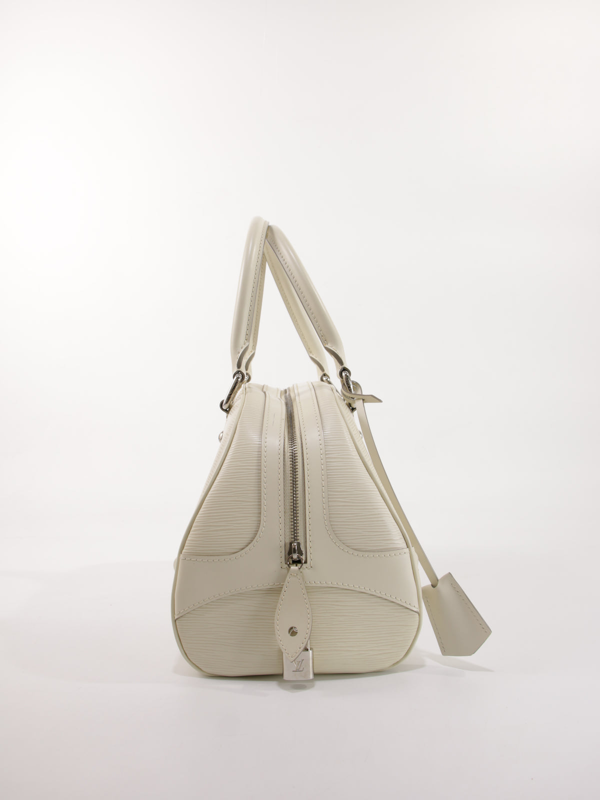 Louis Vuitton Bowling Montaigne MM