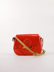 Louis Vuitton Shoulder Bag