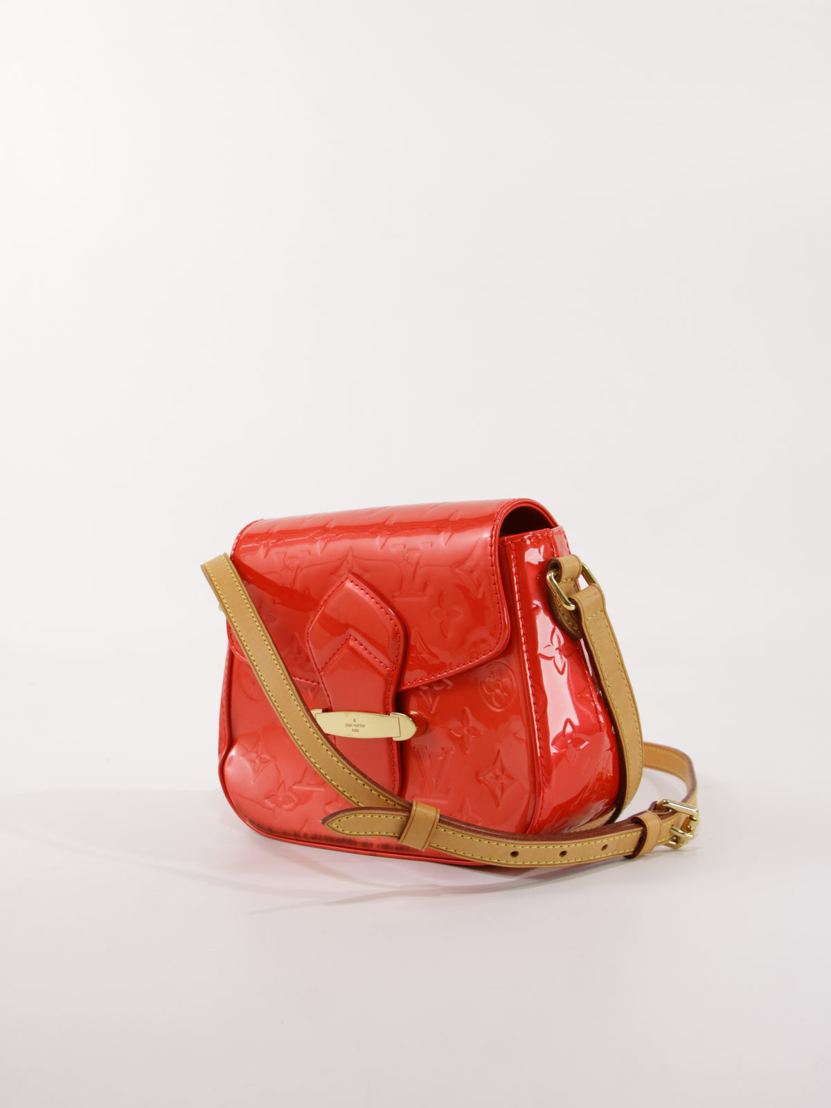 Louis Vuitton Shoulder Bag