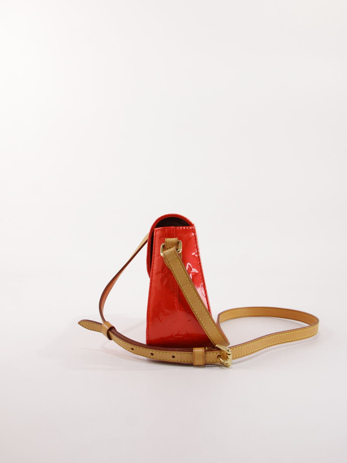 Louis Vuitton Shoulder Bag