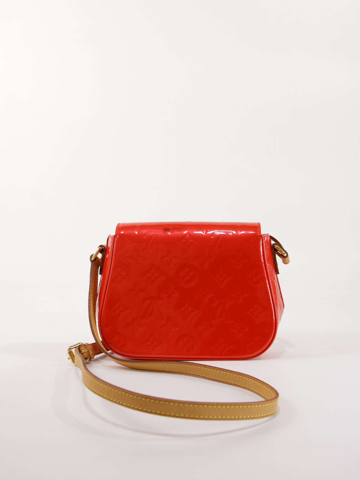 Louis Vuitton Shoulder Bag