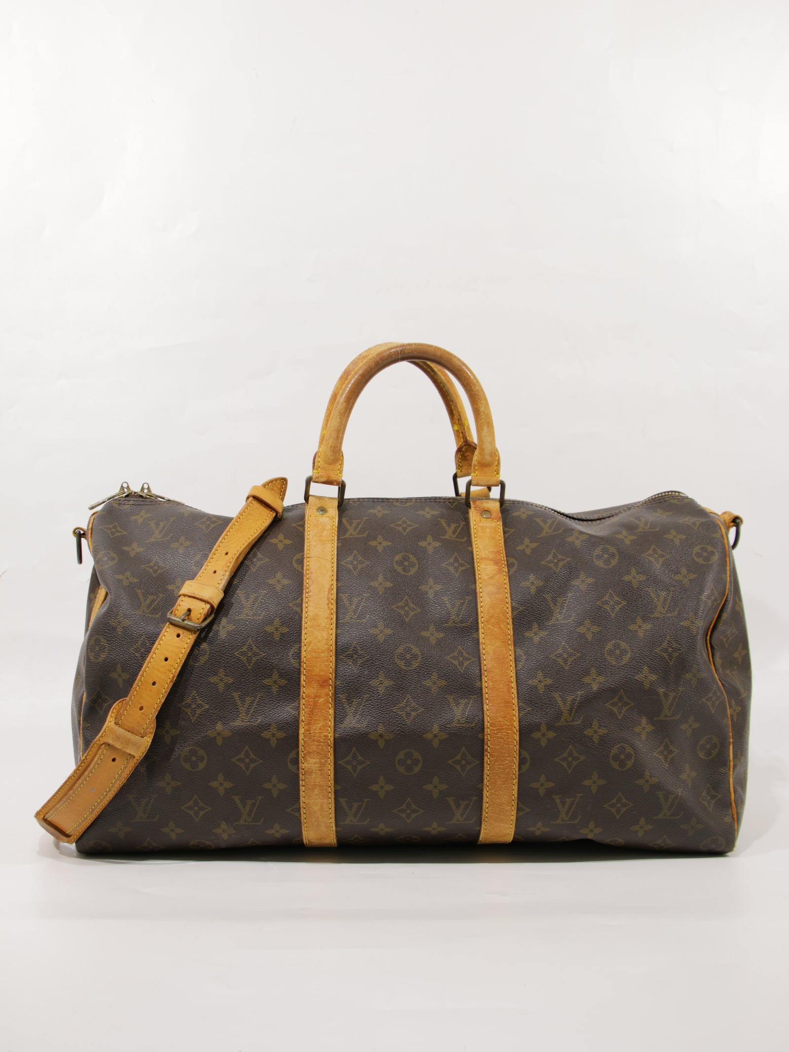 Keepall 50