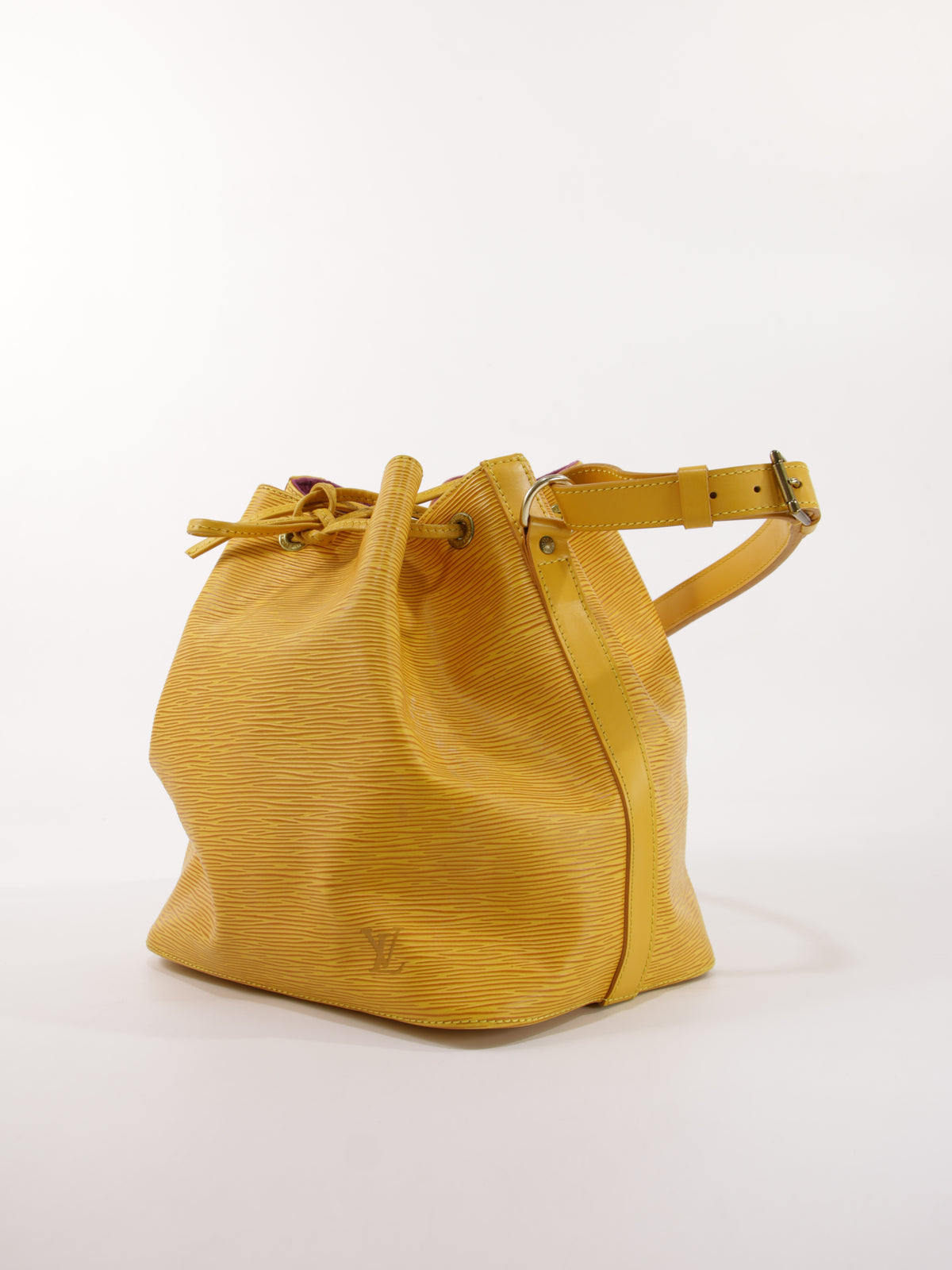Louis Vuitton Petit Noé
