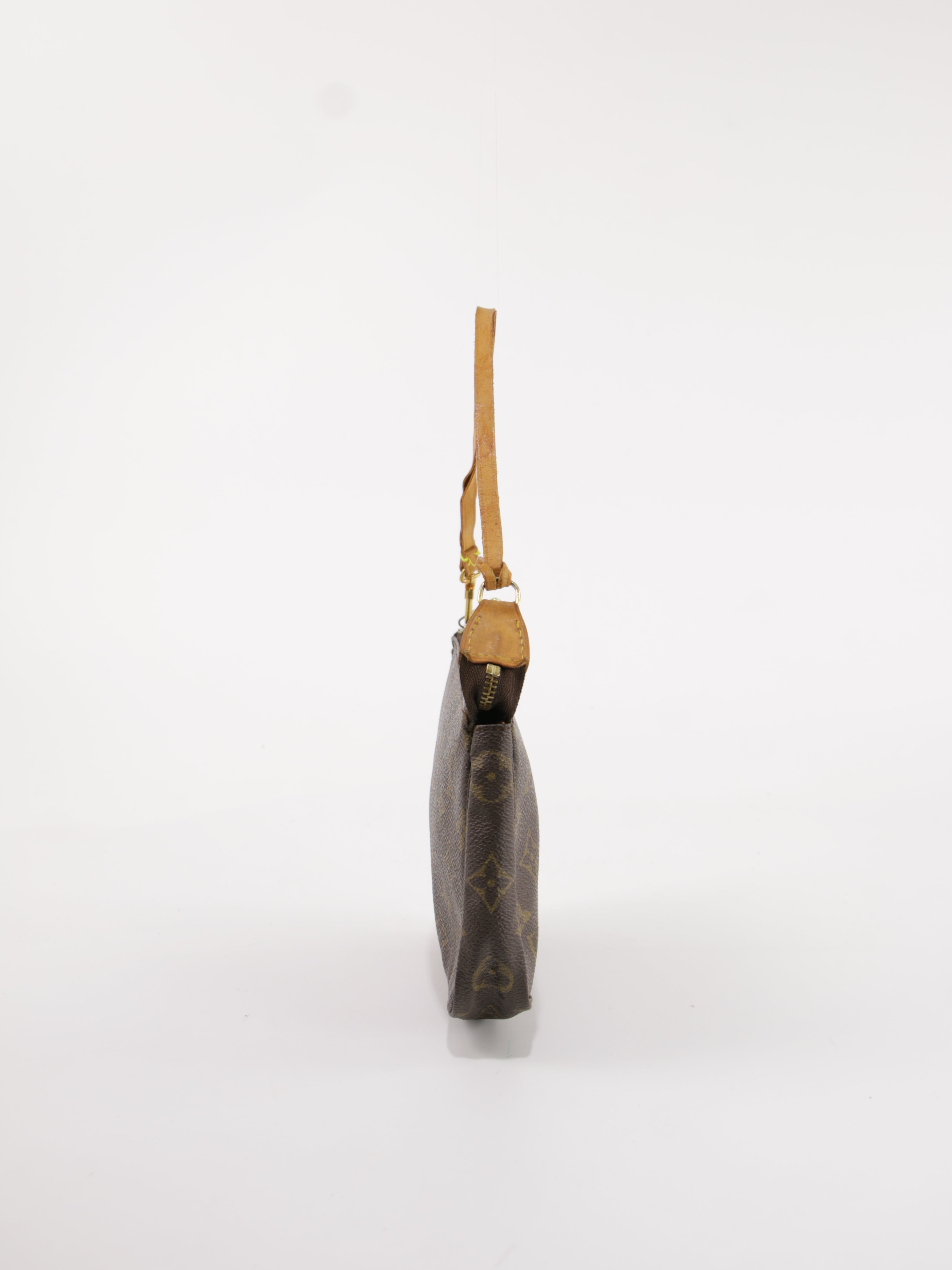 Accessories Pochette