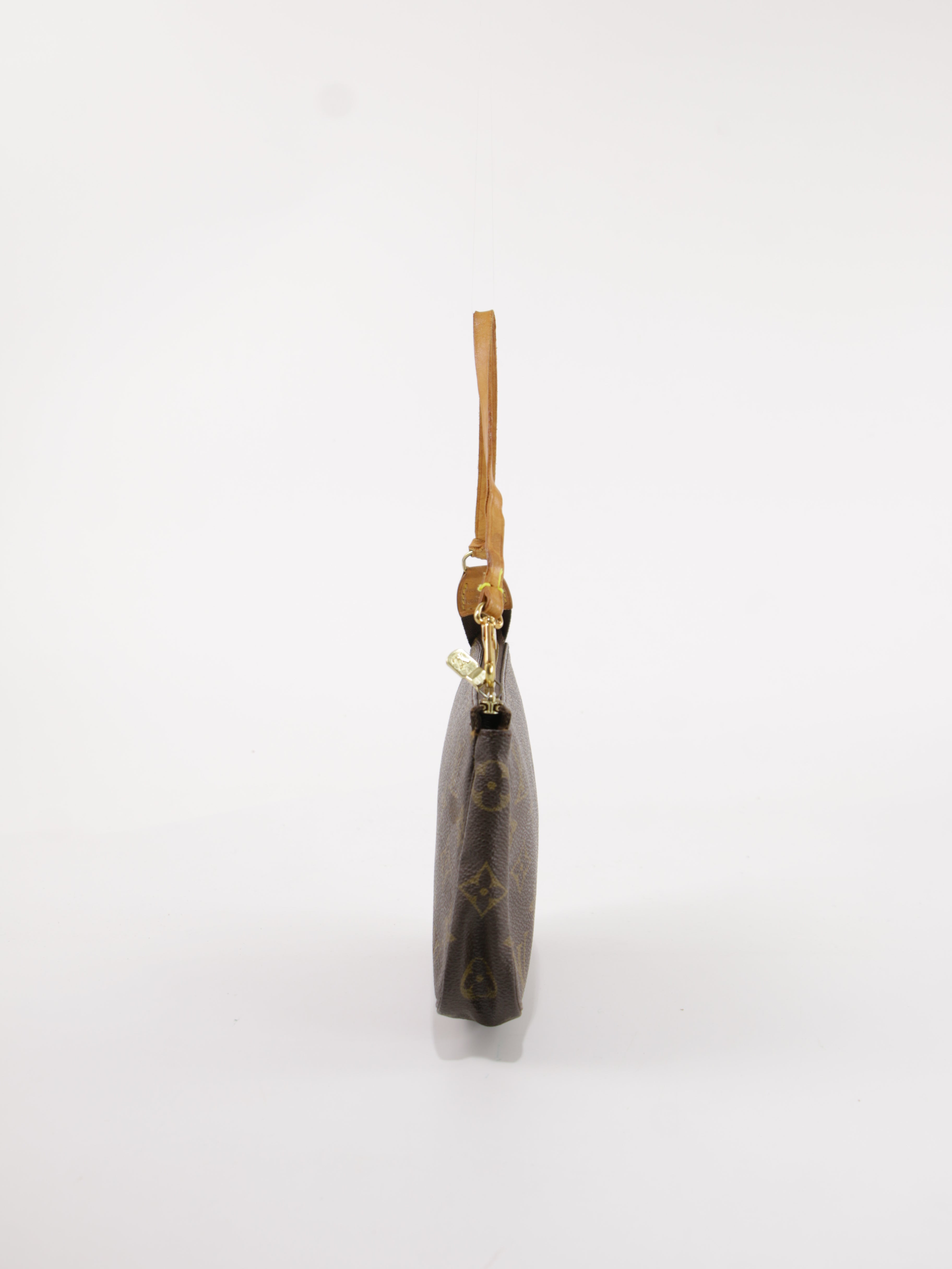 Accessories Pochette