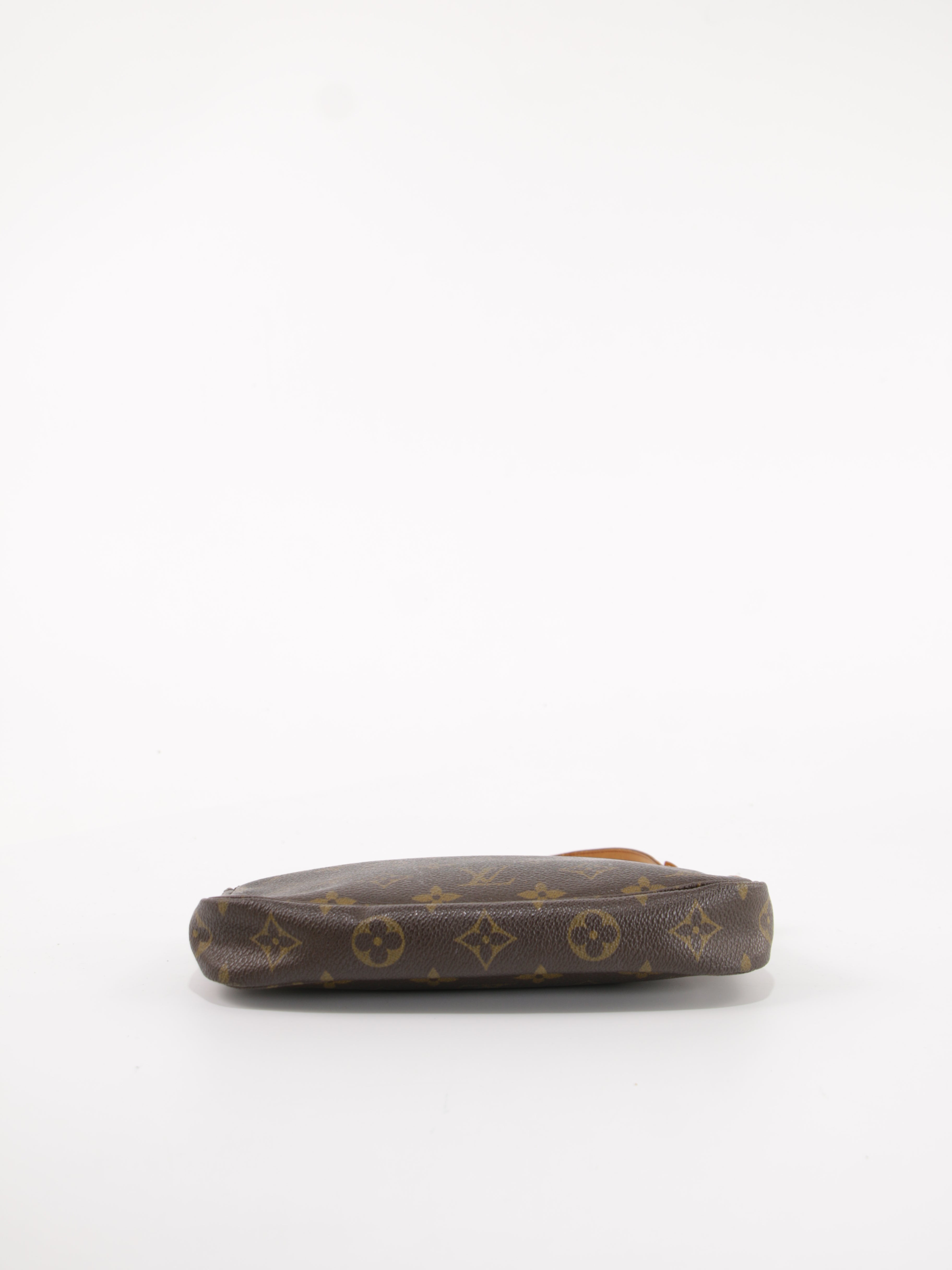 Accessories Pochette