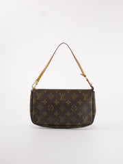 Accessories Pochette