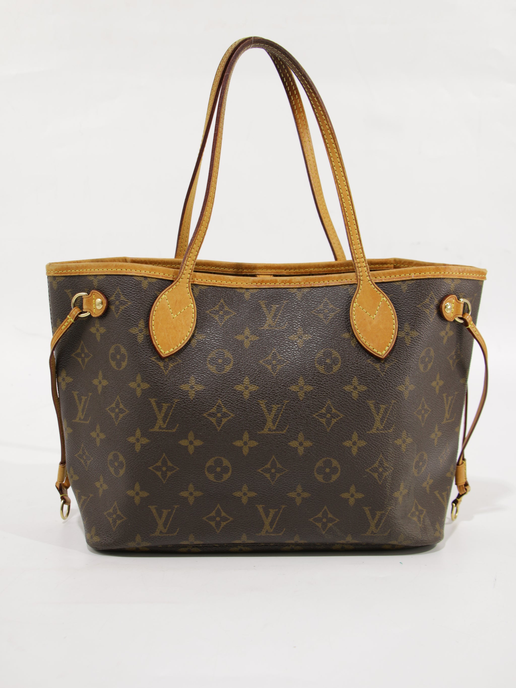 Neverfull PM