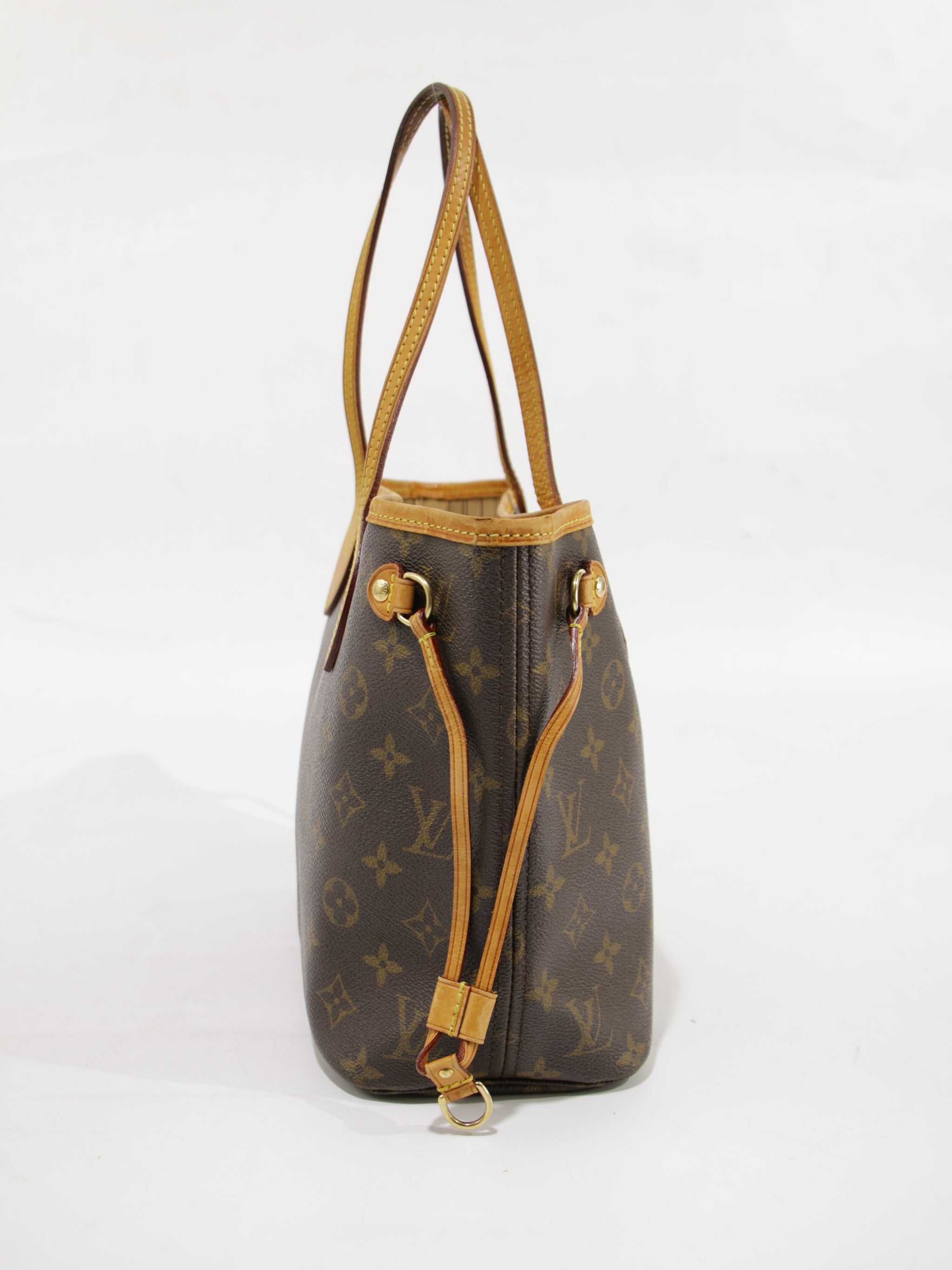 Neverfull PM