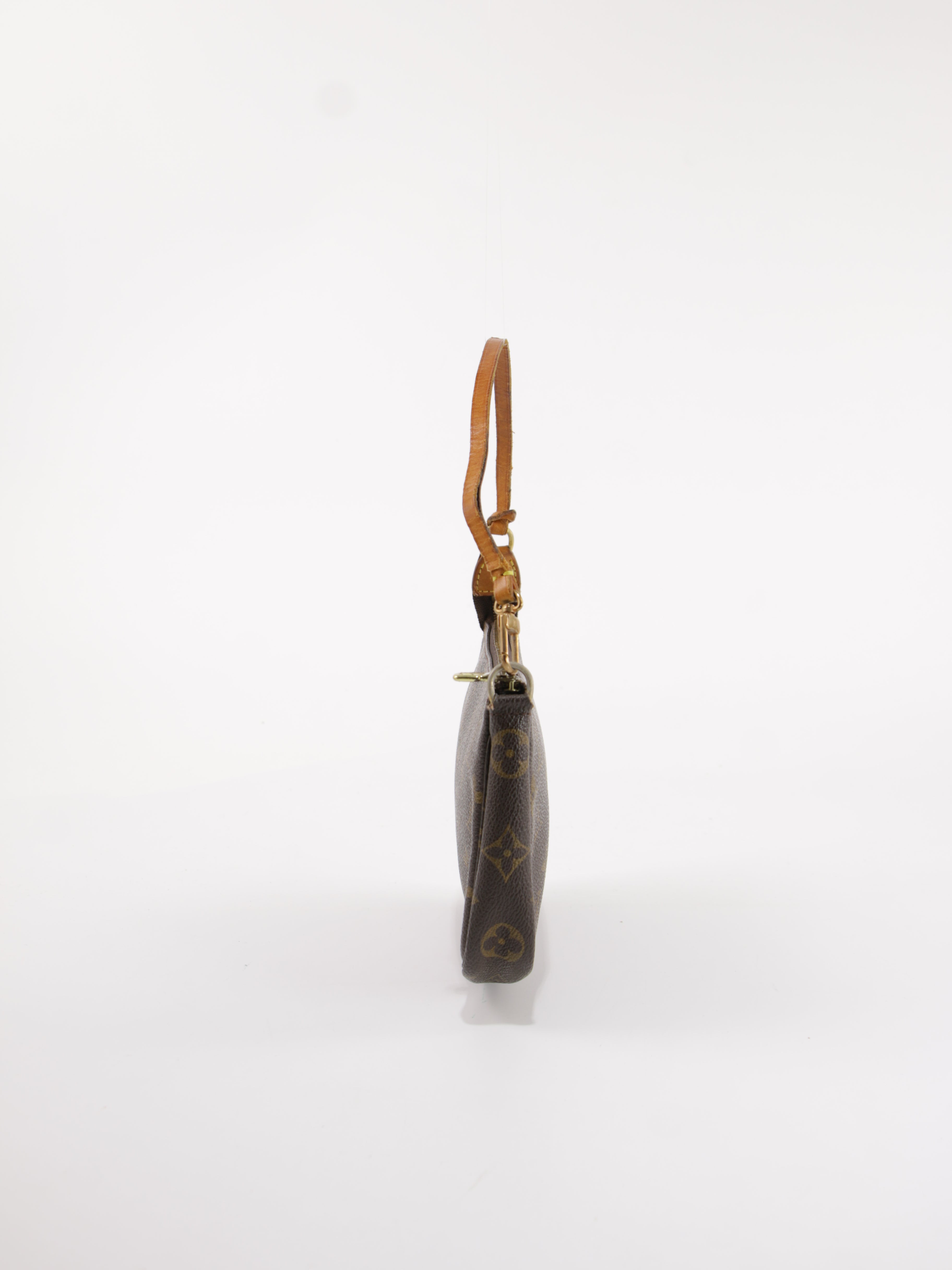 Accessories Pochette