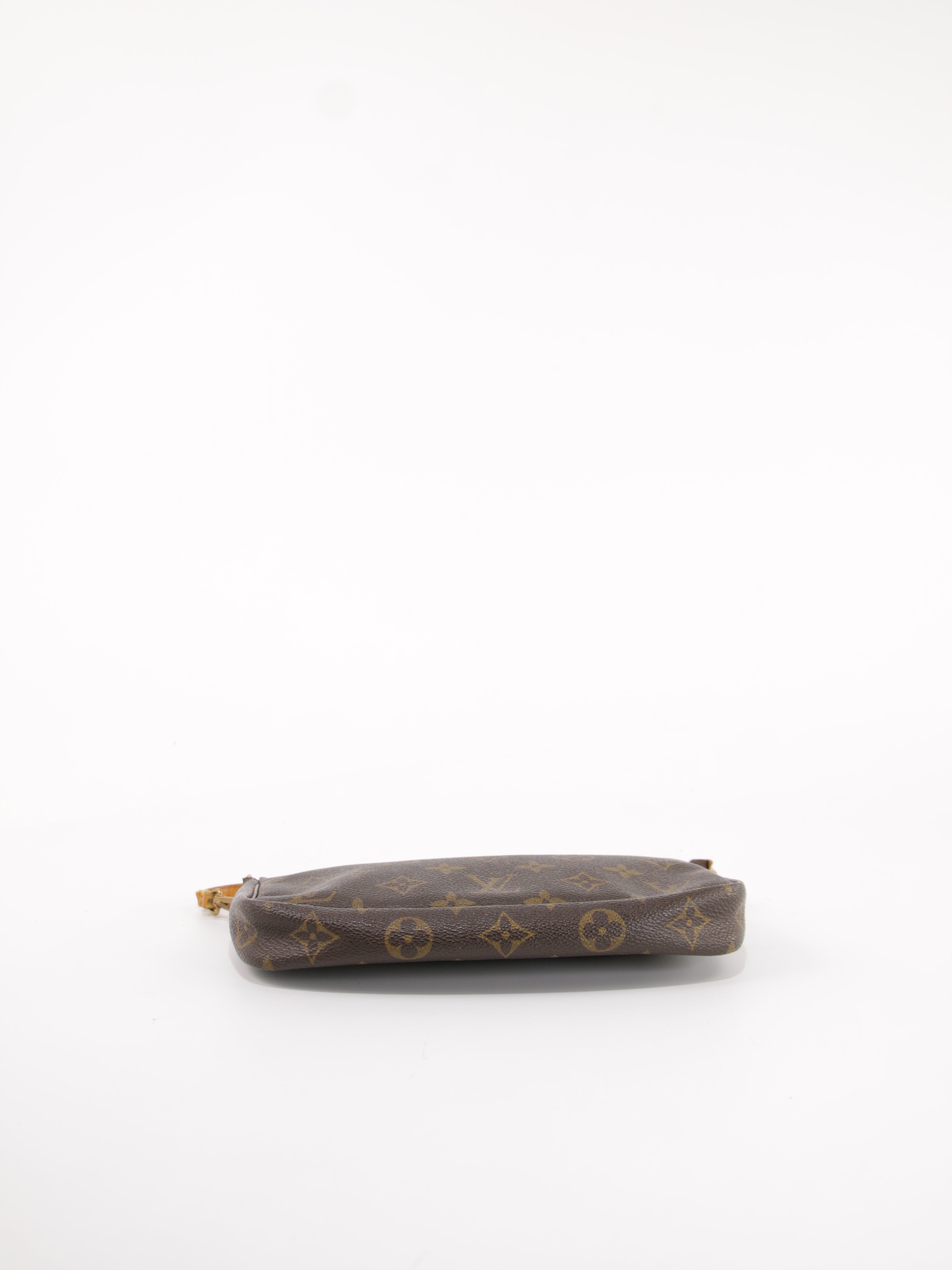 Accessories Pochette