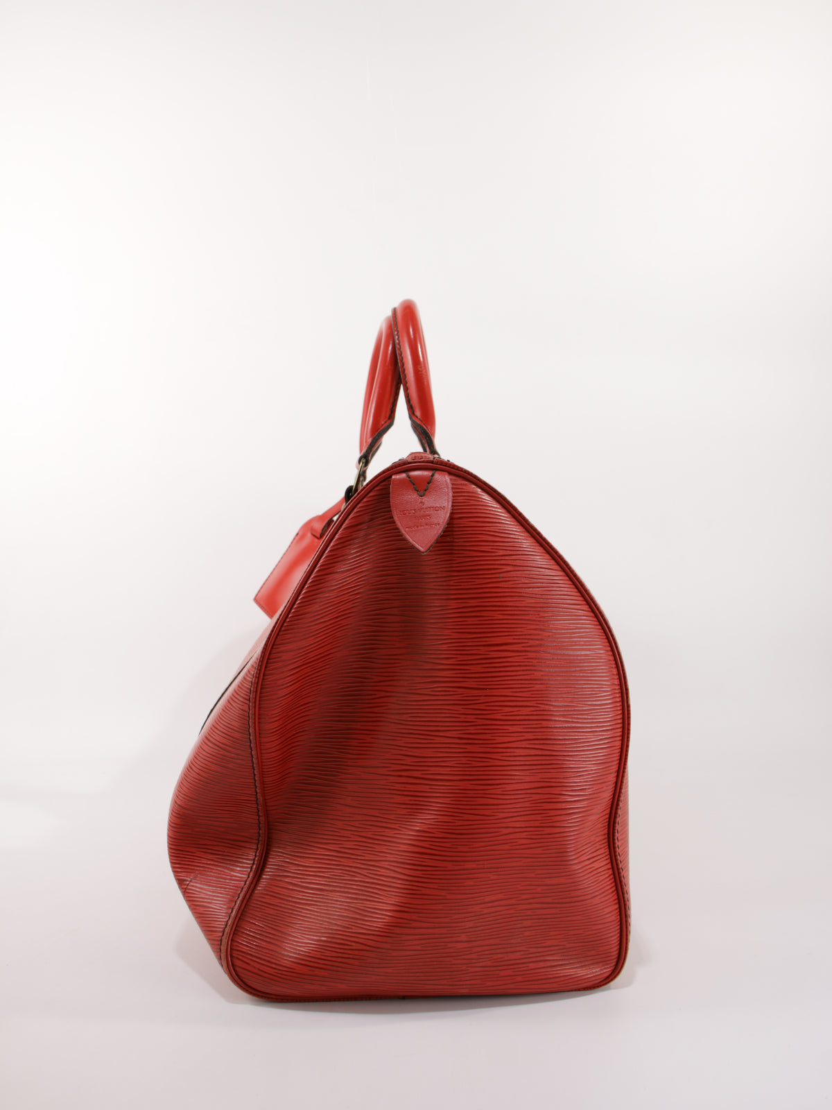 Louis Vuitton Keepall 45
