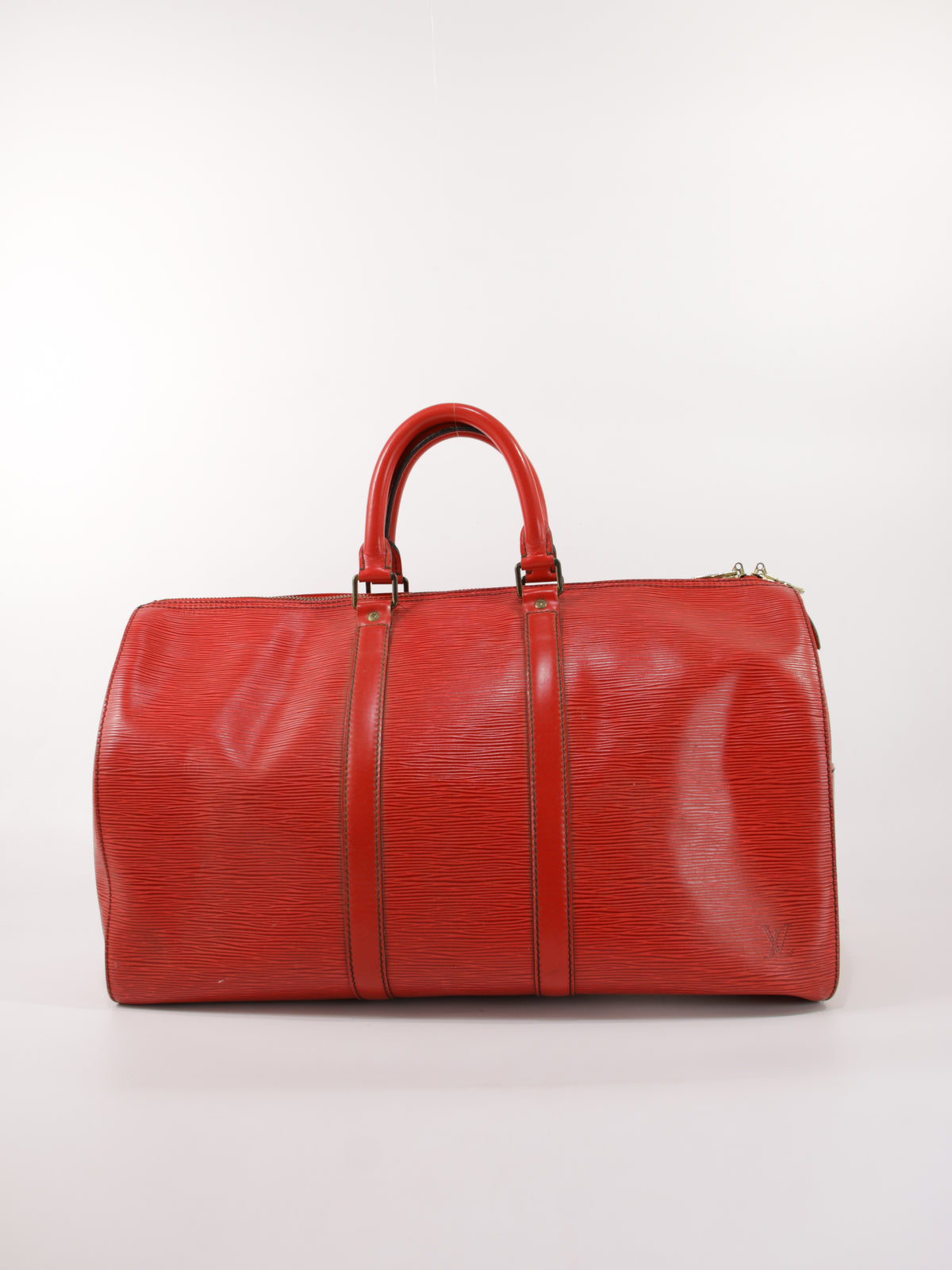 Louis Vuitton Keepall 45