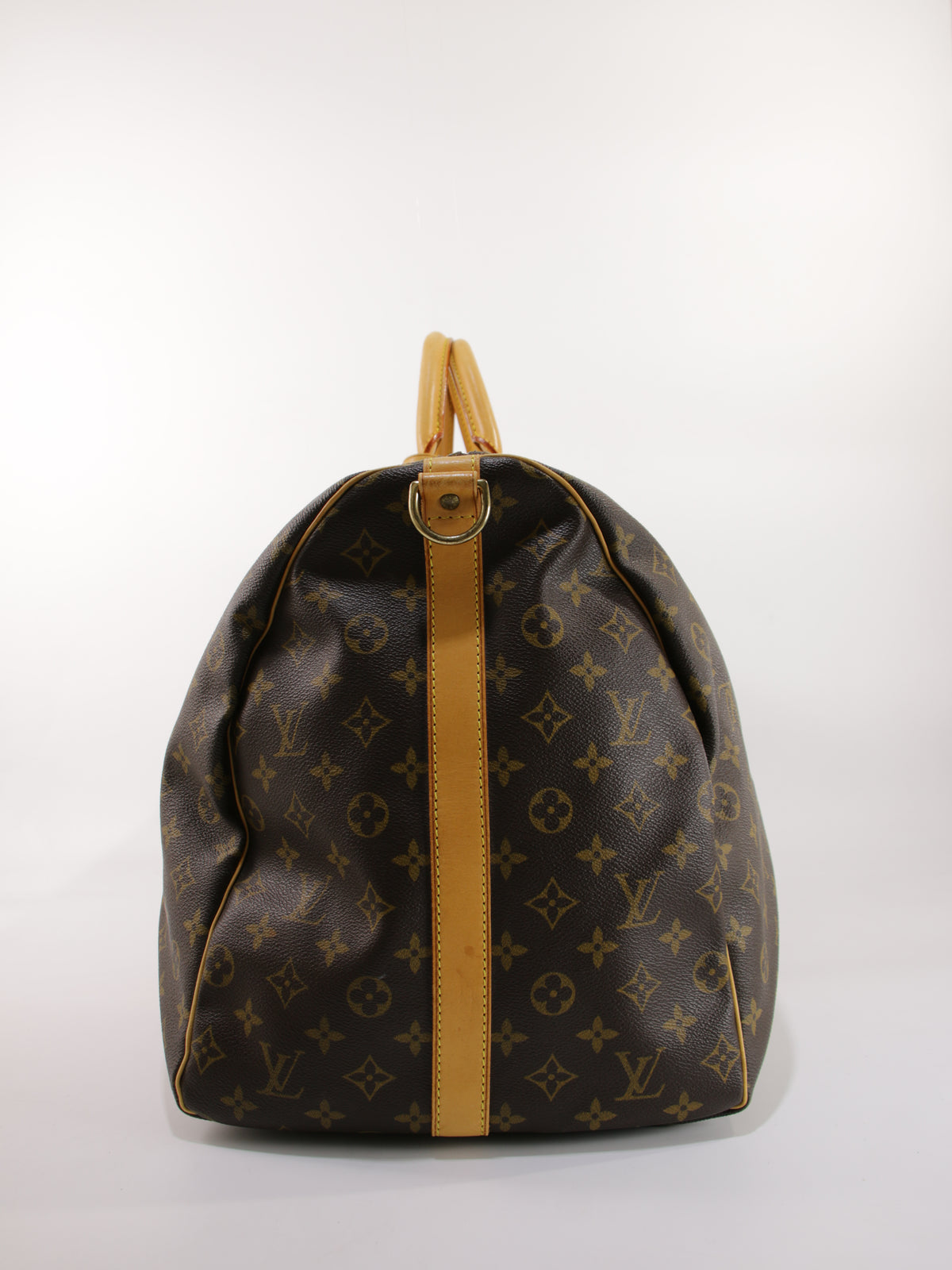 Louis Vuitton Keepall 60
