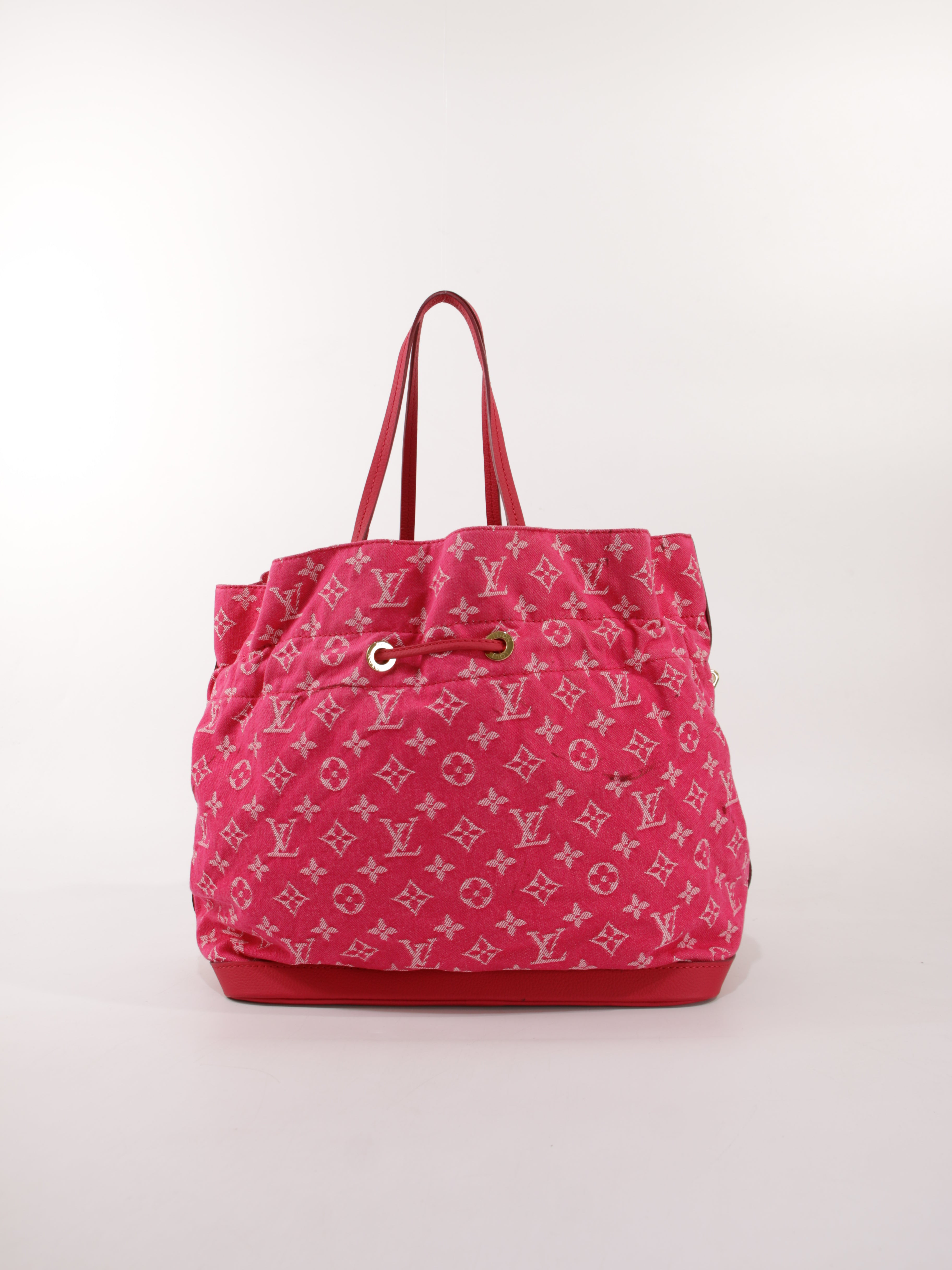Ikat Noefull MM
