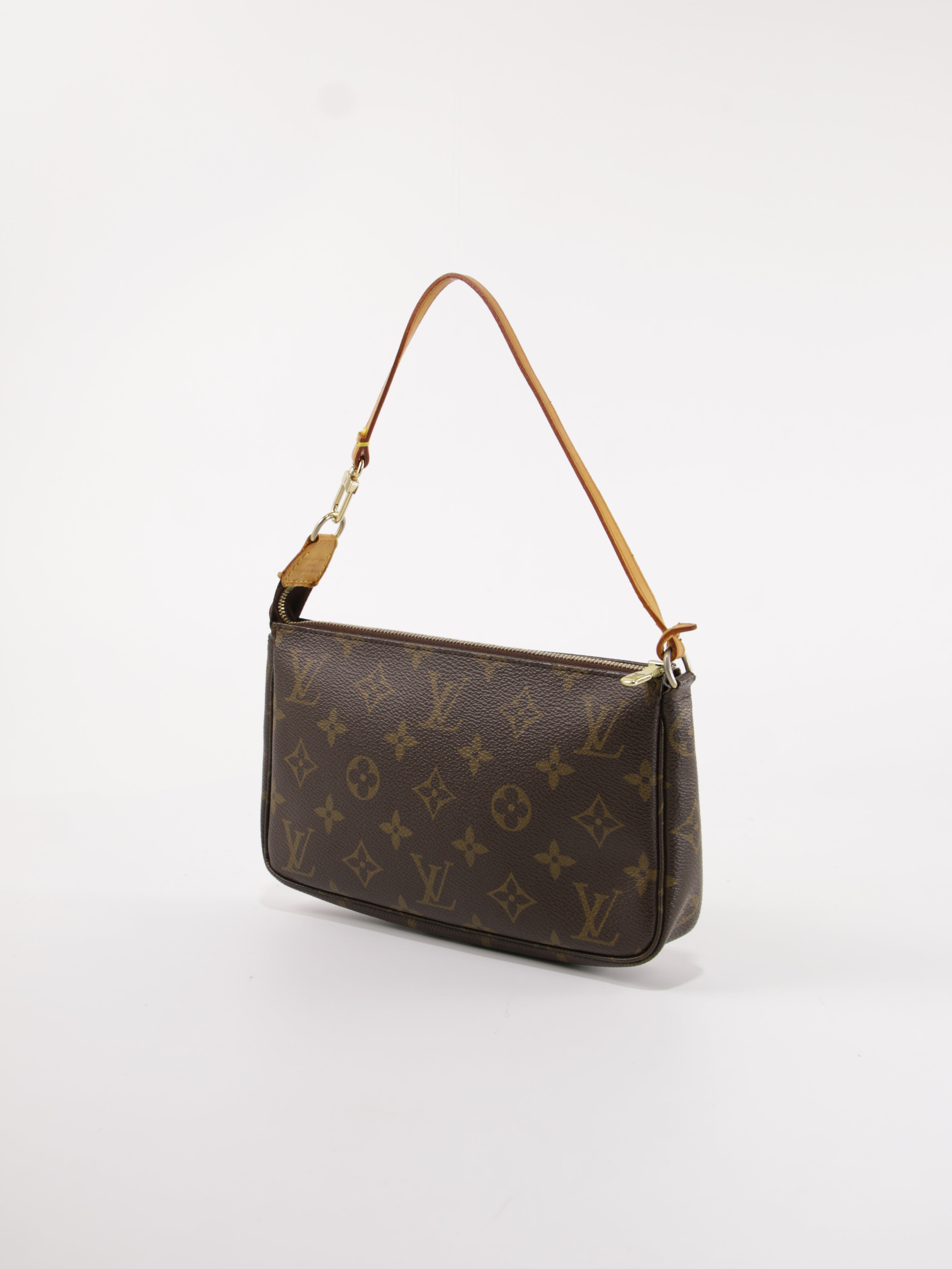 Accessories Pochette