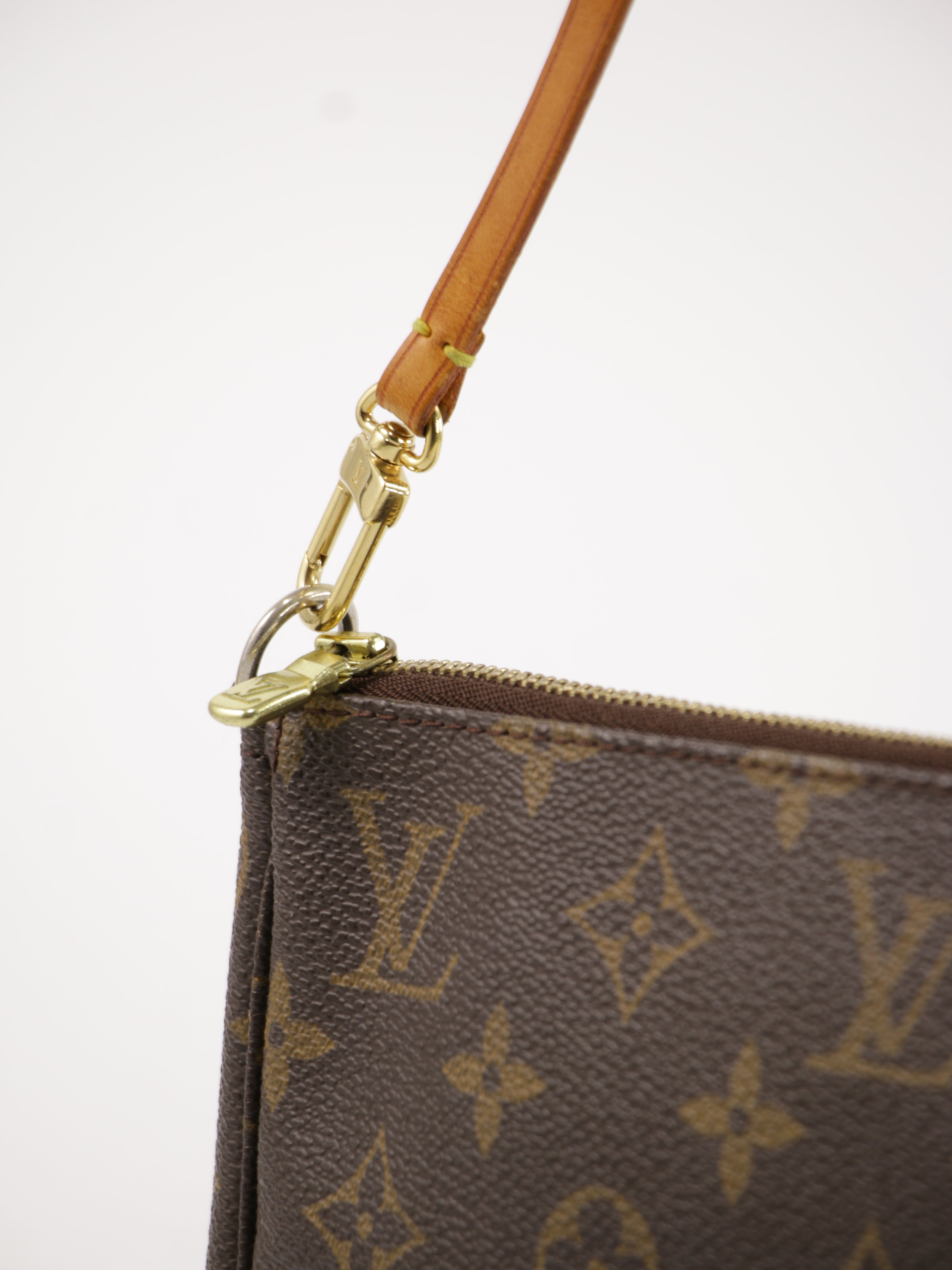 Accessories Pochette