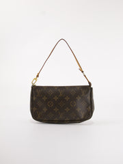 Accessories Pochette