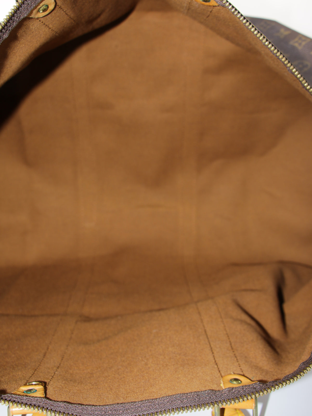 Louis Vuitton Keepall 60