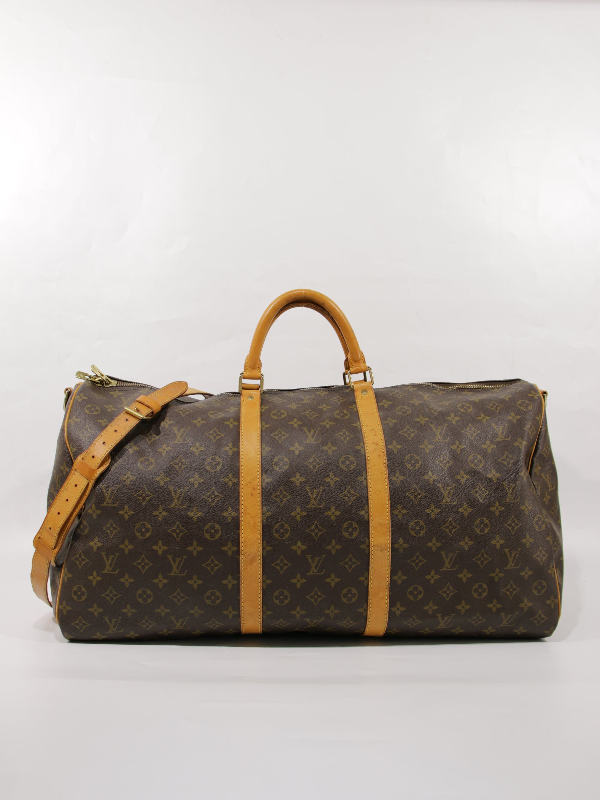 Keepall 60