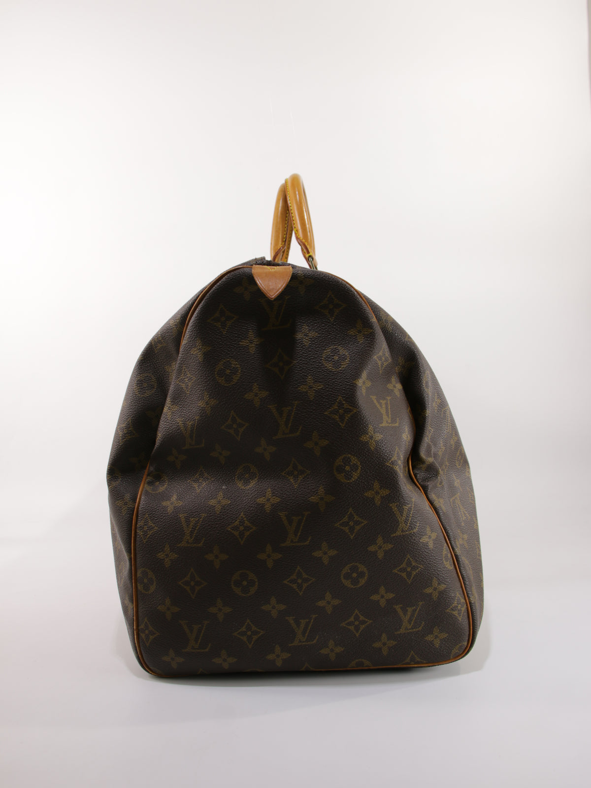 Louis Vuitton Keepall 60