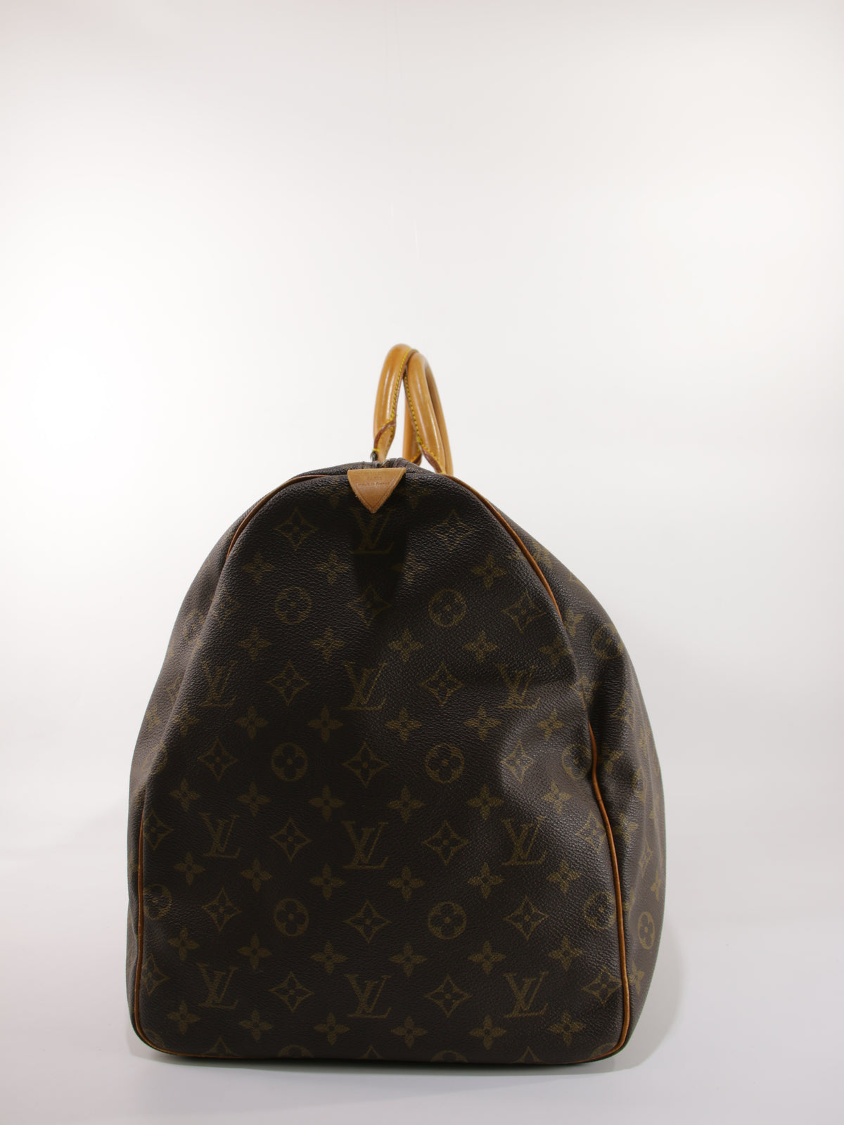 Louis Vuitton Keepall 60
