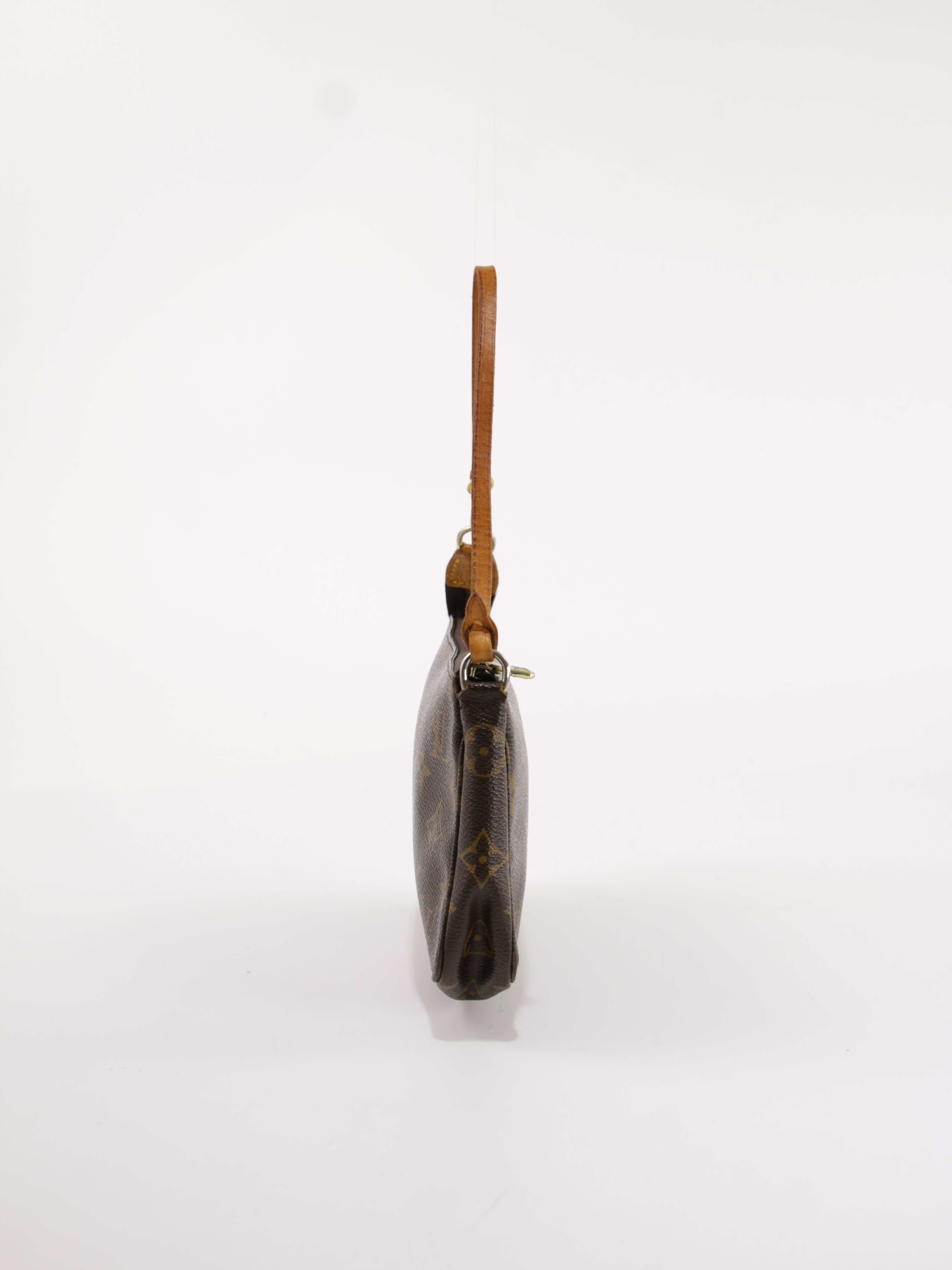 Accessories Pochette