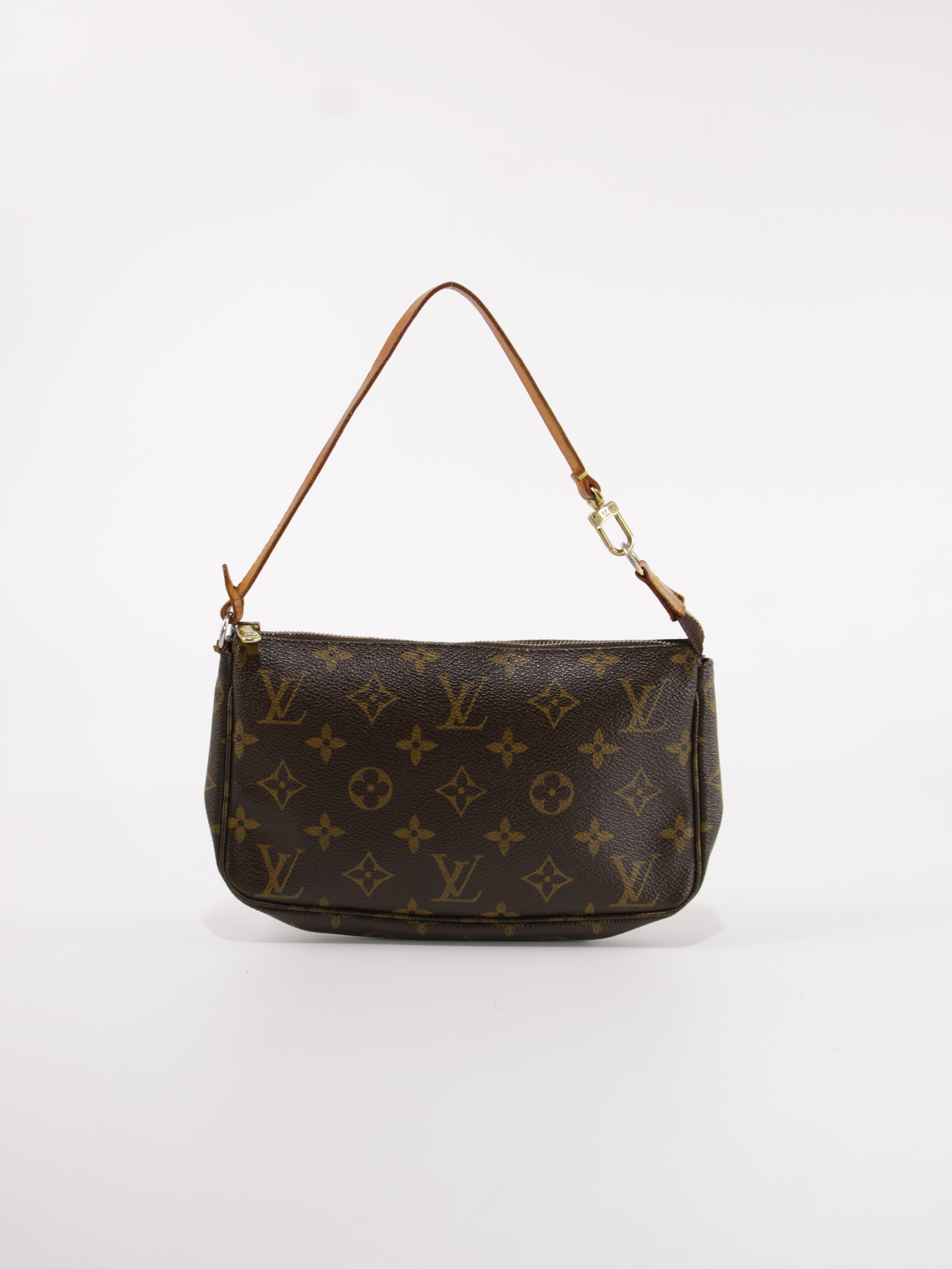 Accessories Pochette