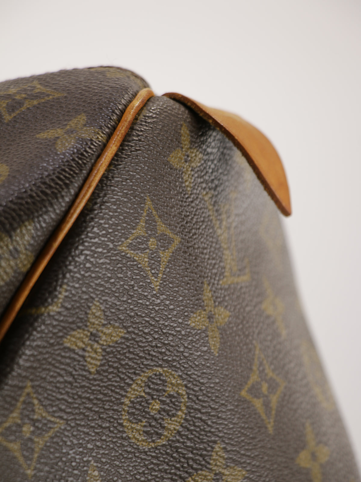 Louis Vuitton Keepall 60