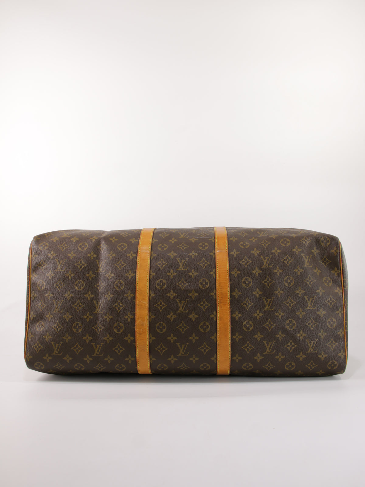 Louis Vuitton Keepall 60