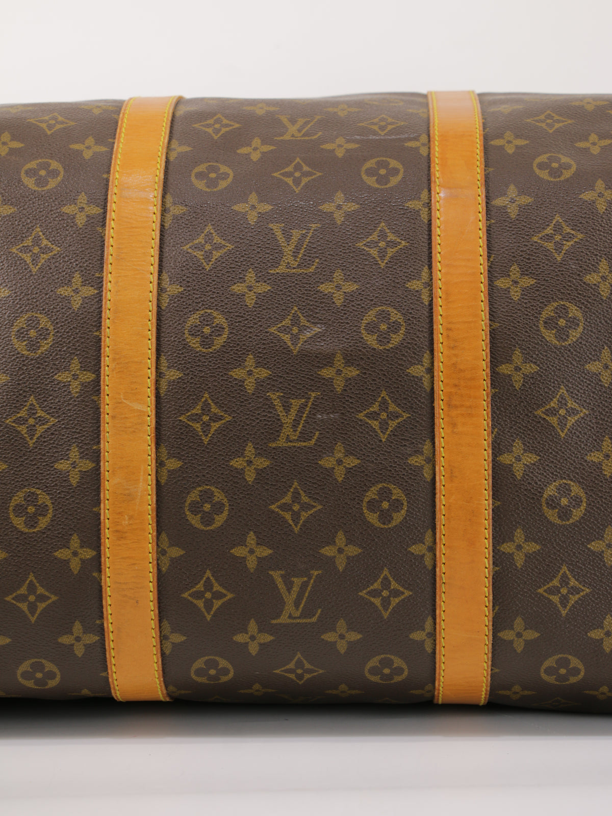 Louis Vuitton Keepall 60
