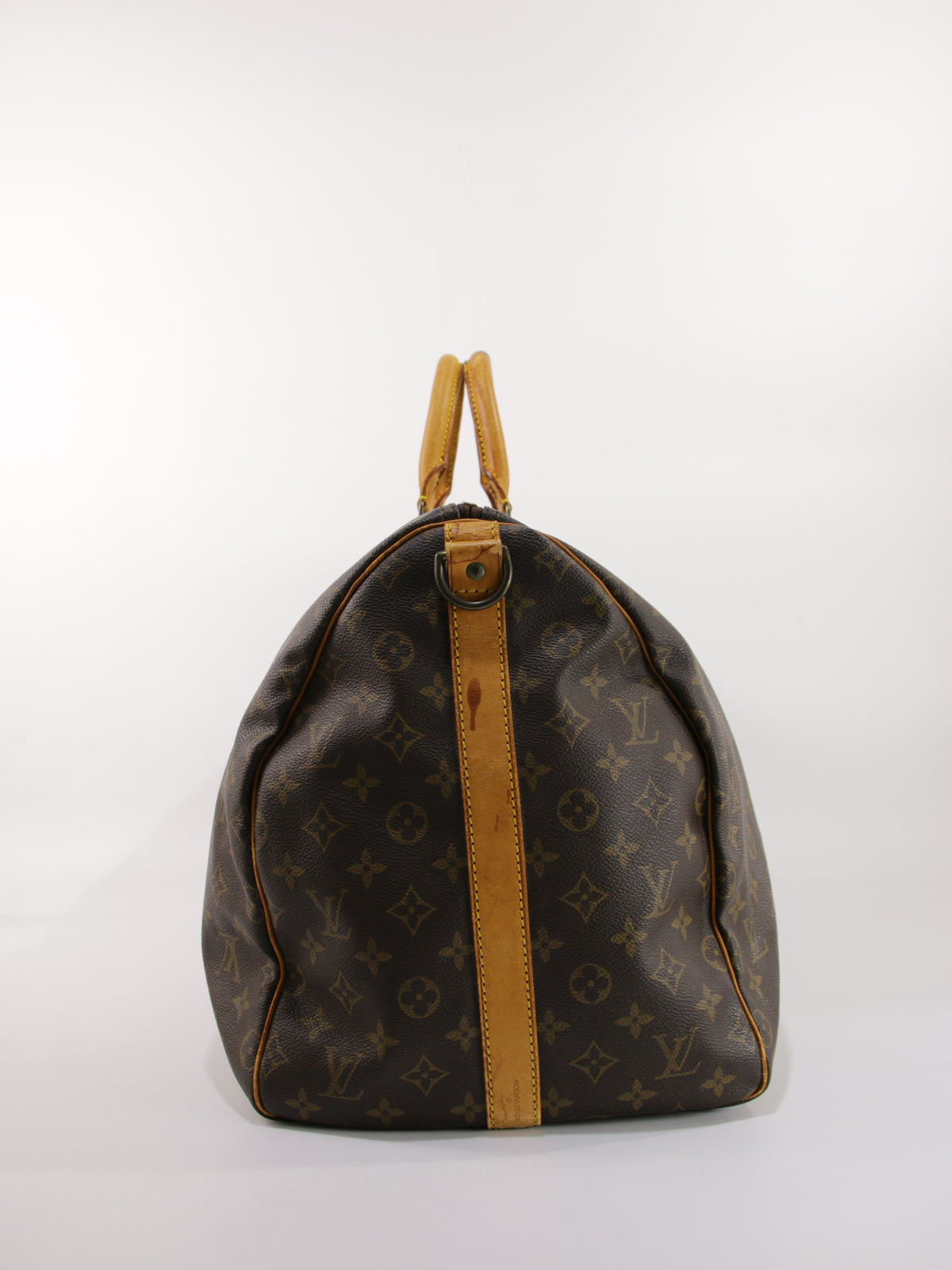 Louis Vuitton Keepall 55