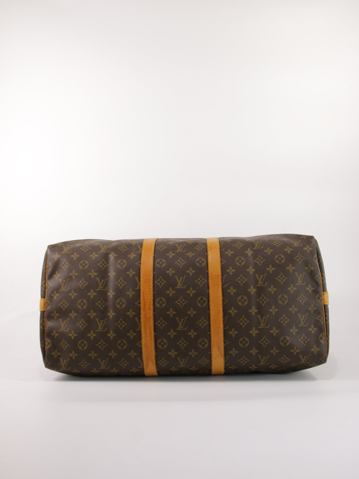 Louis Vuitton Keepall 55