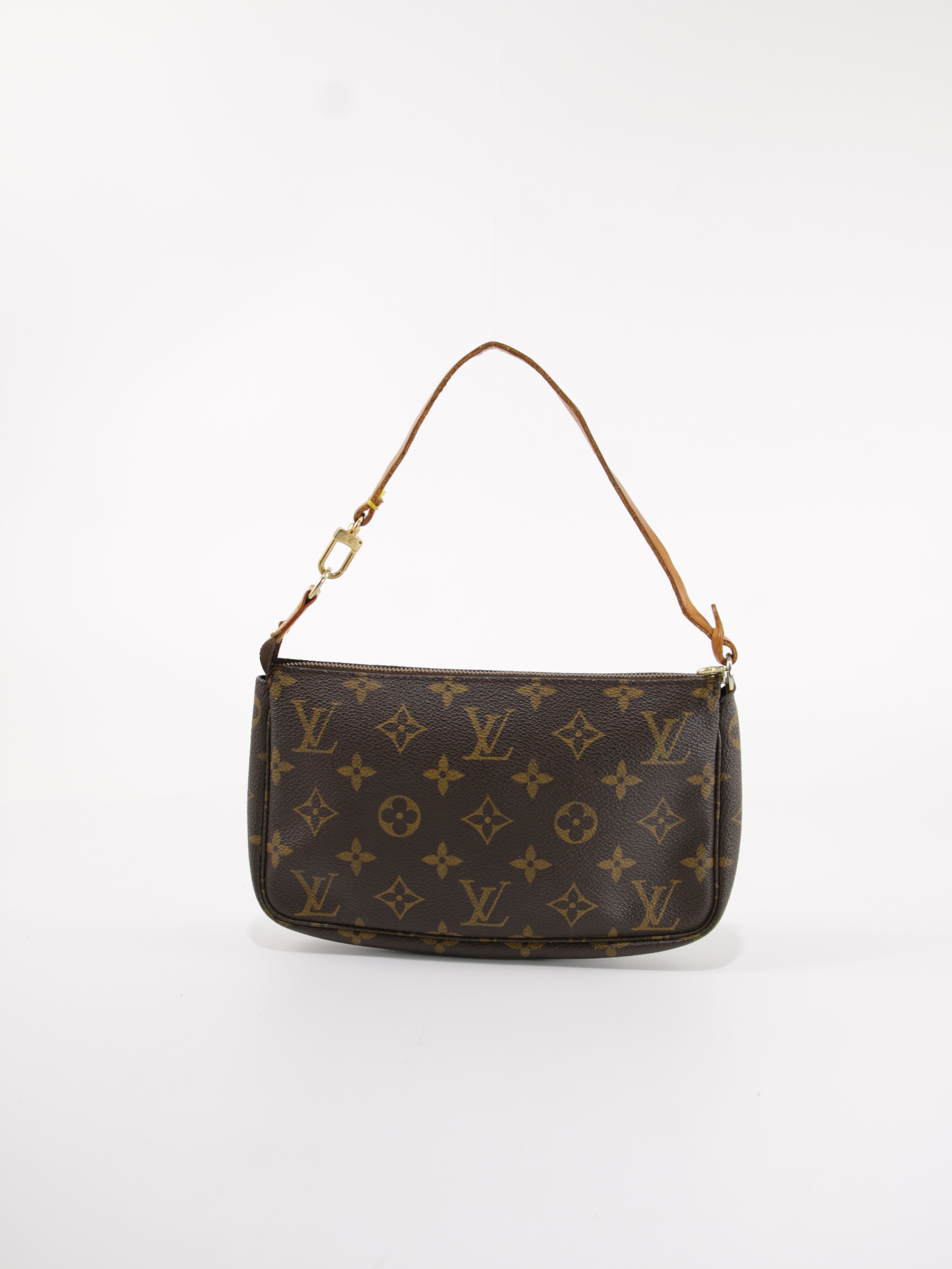 Accessories Pochette