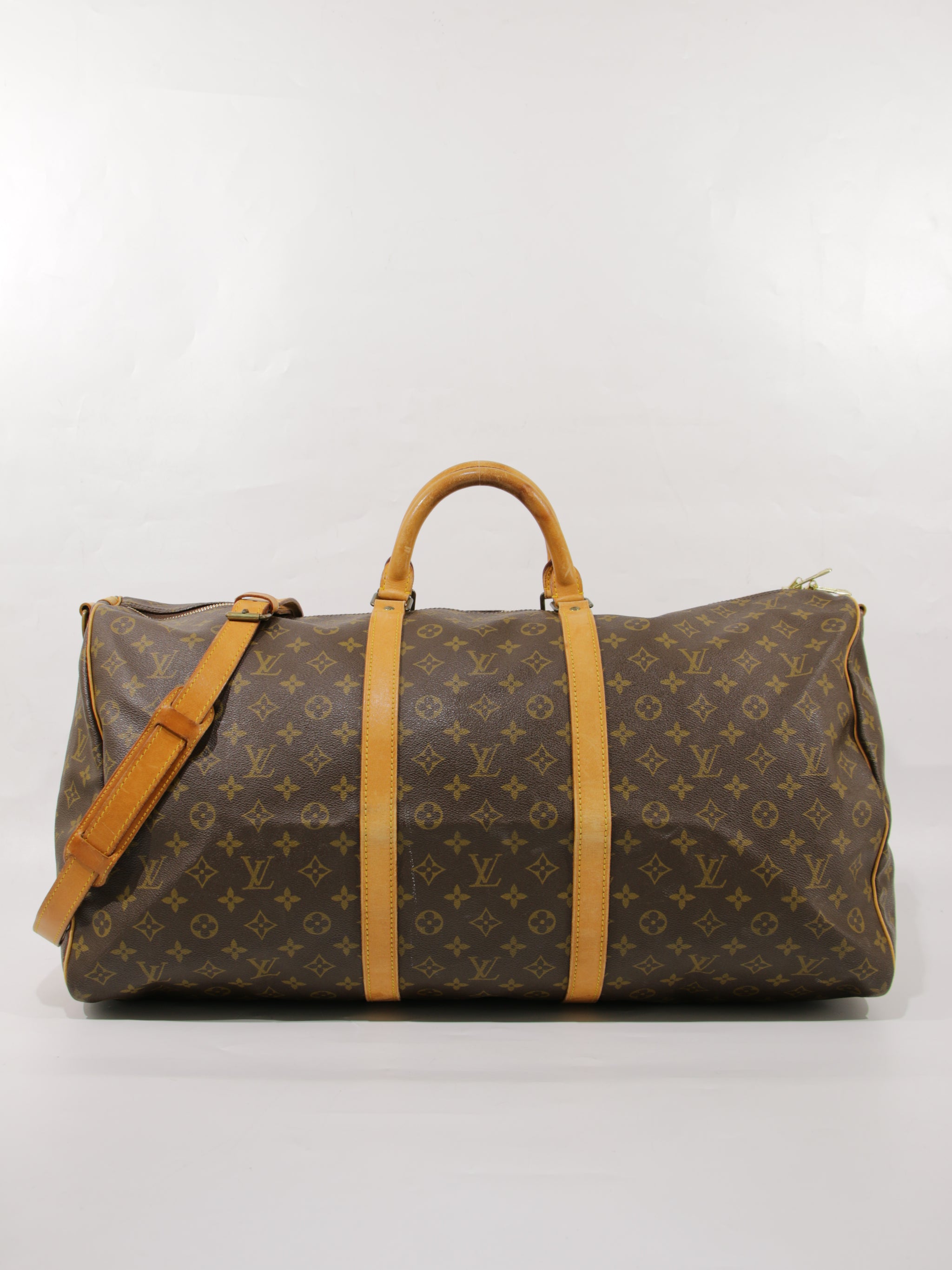 Keepall 60