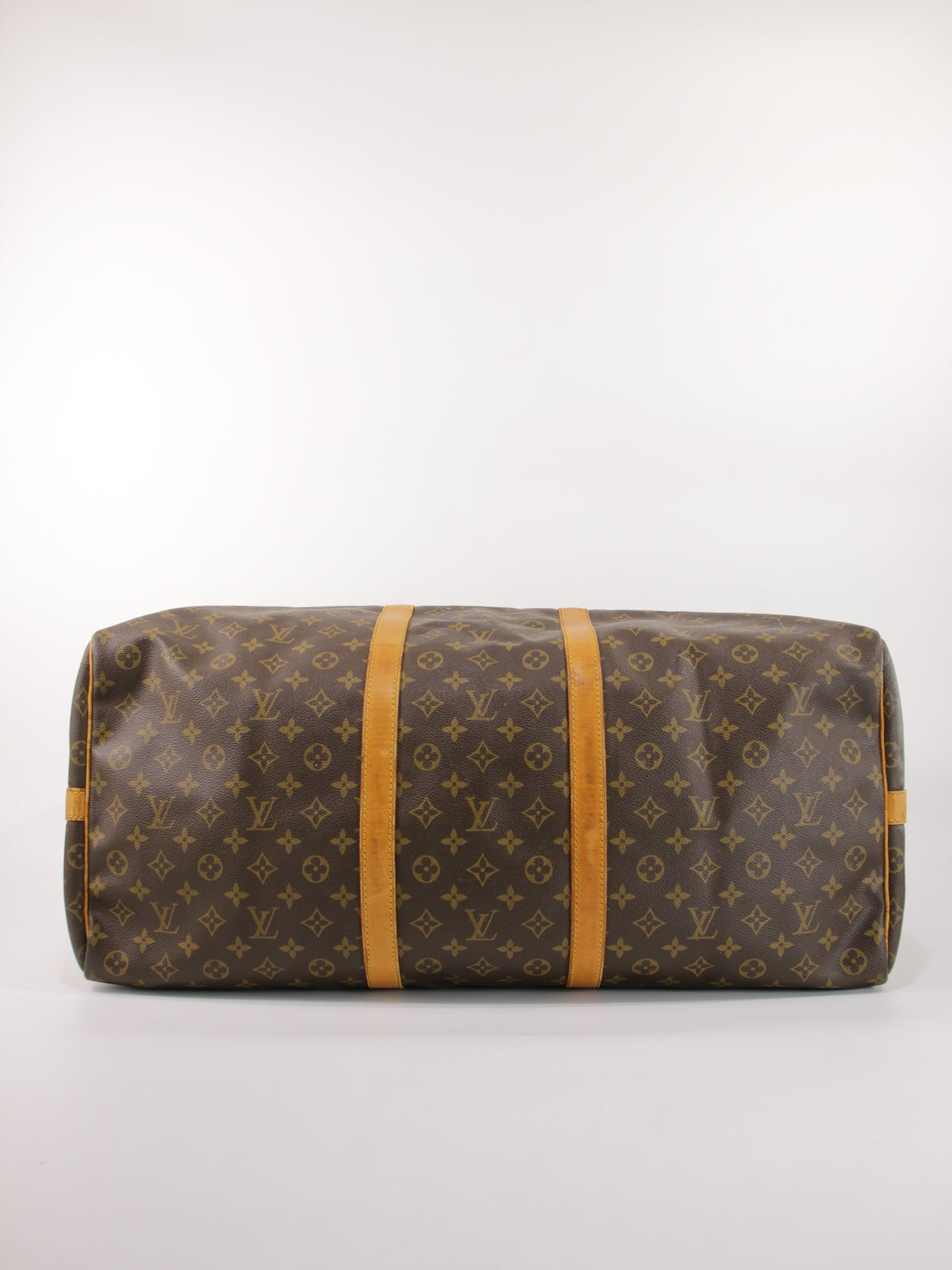 Louis Vuitton Keepall 60