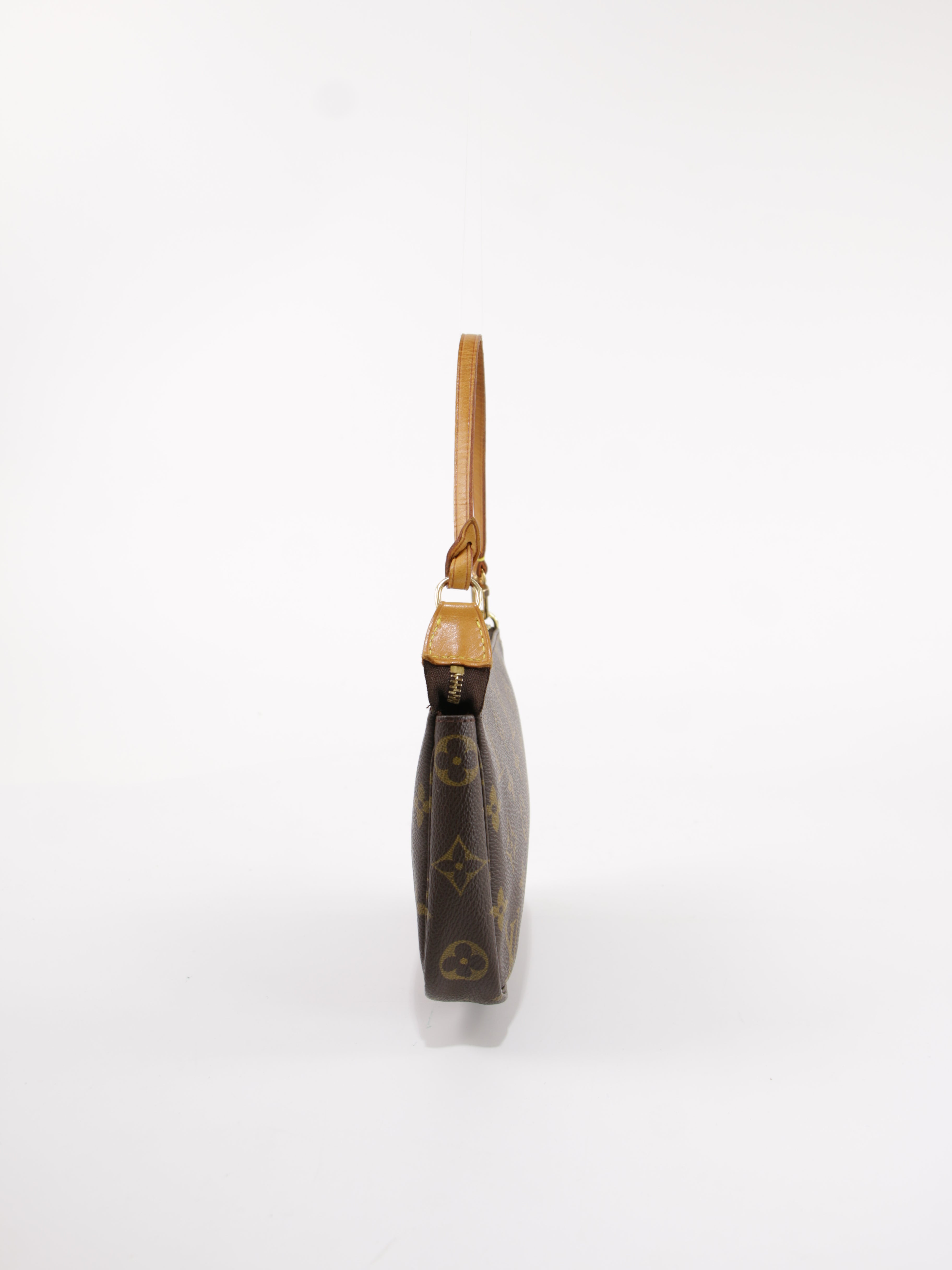 Accessories Pochette