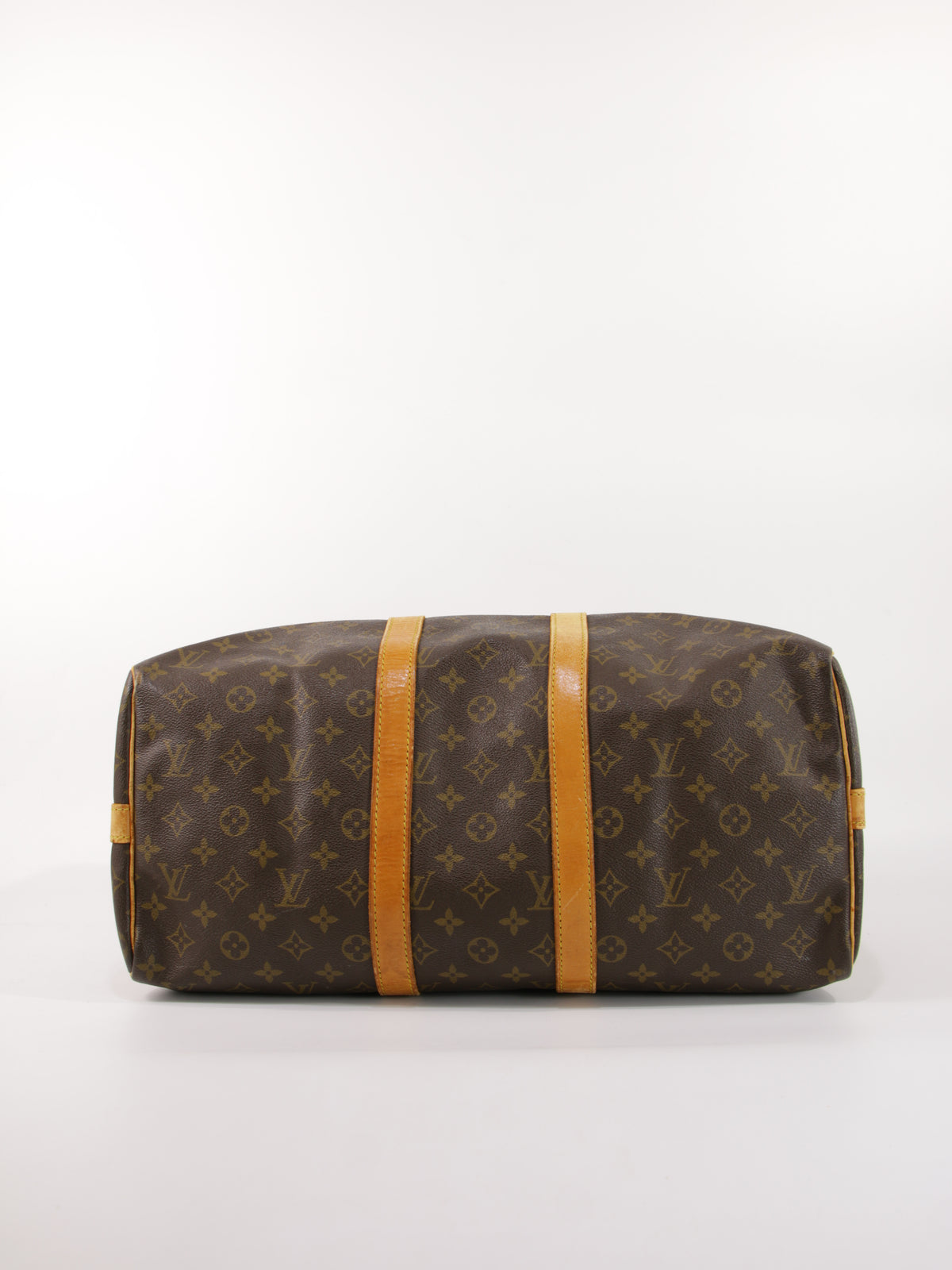 Louis Vuitton Keepall 45