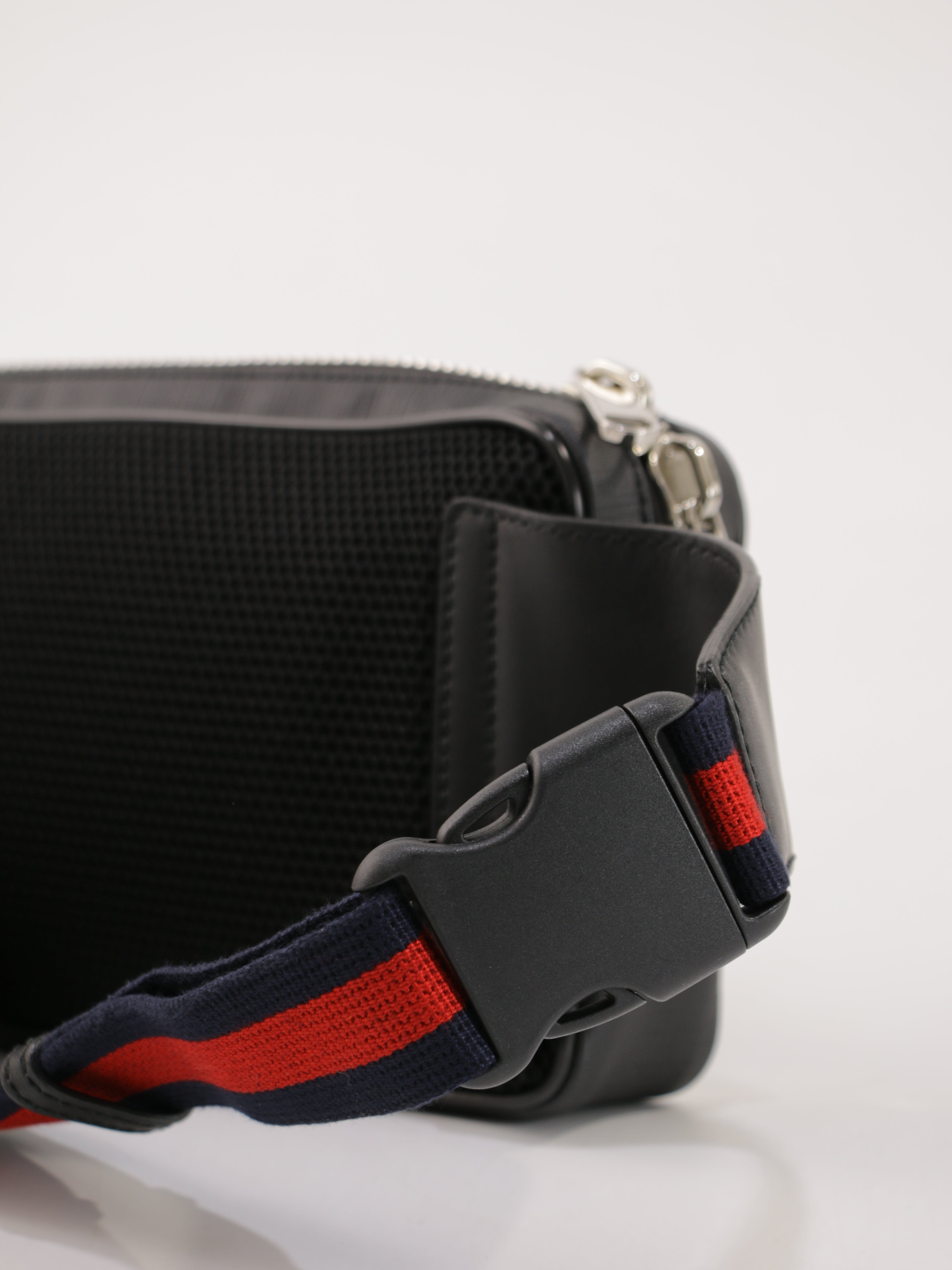 Belt Bag