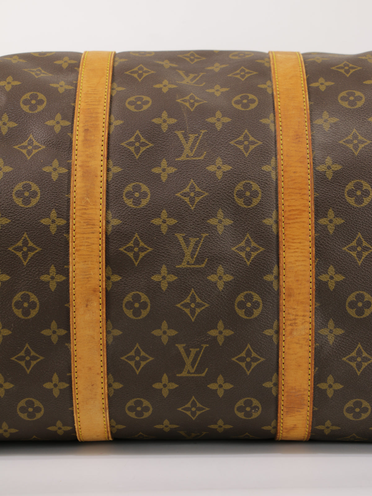 Louis Vuitton Keepall 60