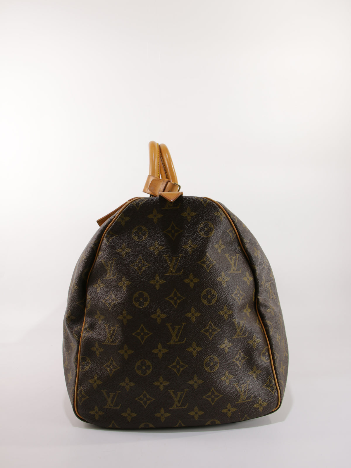 Louis Vuitton Keepall 55