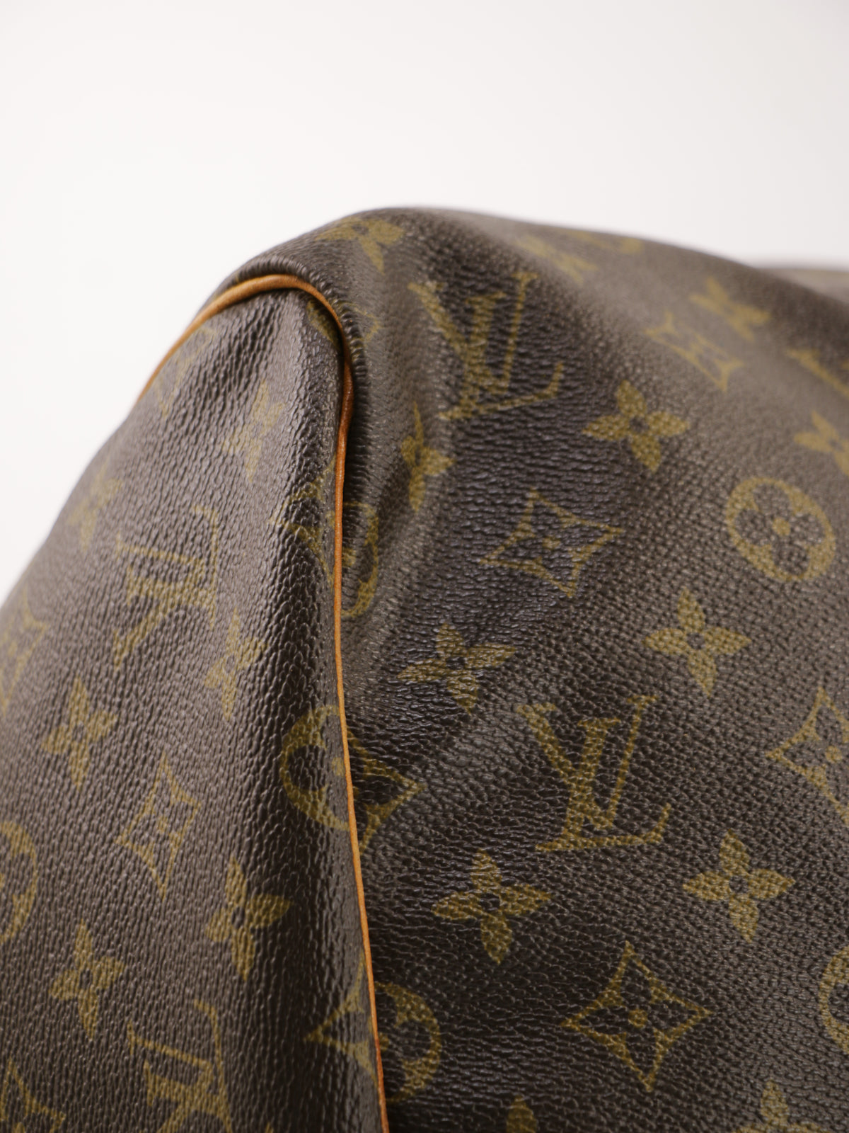 Louis Vuitton Keepall 55