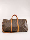 Keepall 60