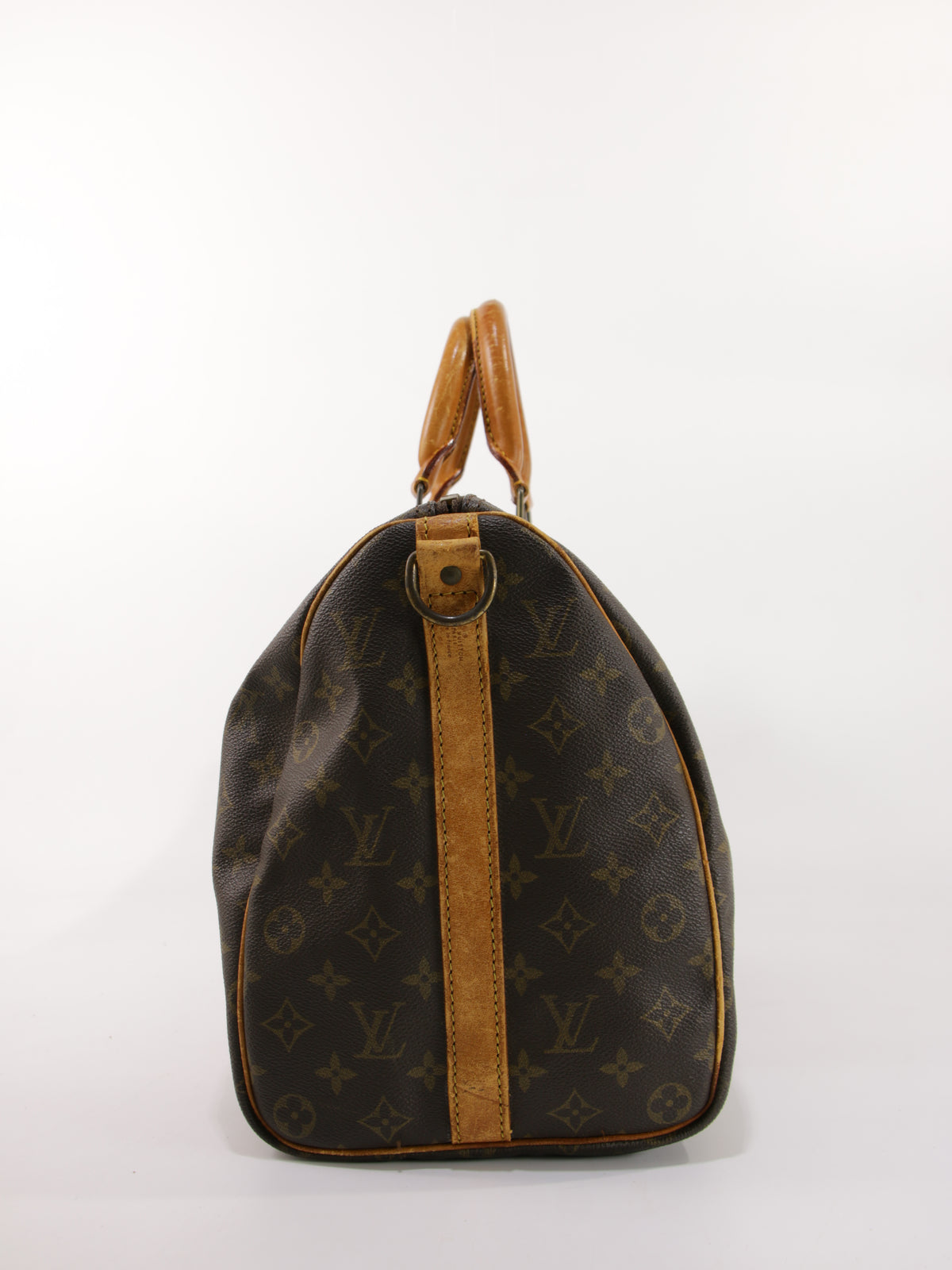 Louis Vuitton Keepall 45